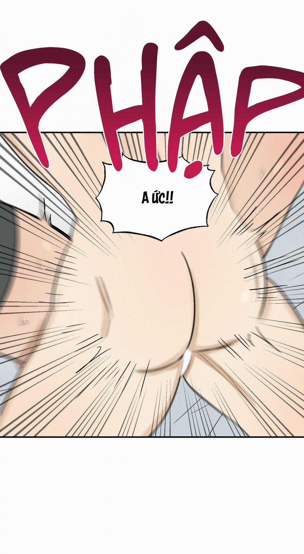 Tuyển Tập Ngực Bự Mlem - BDSM Của Nhà Kim 176.5 trang 23