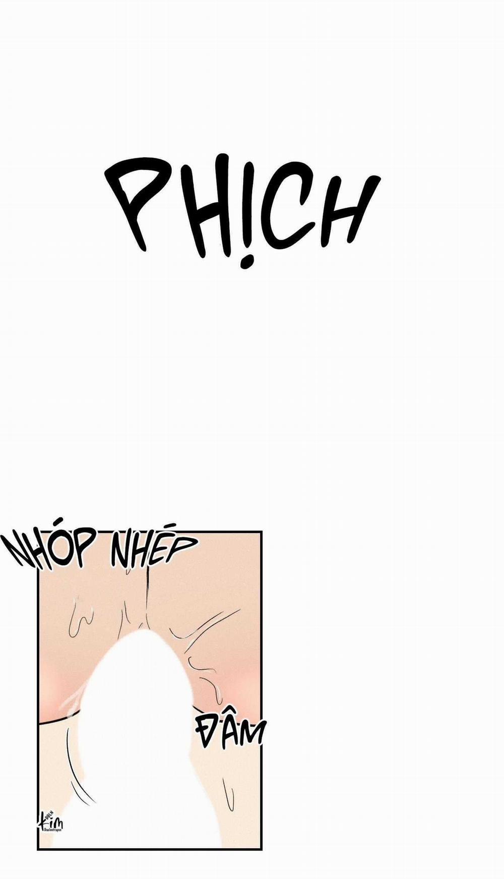 Tuyển Tập Ngực Bự Mlem - BDSM Của Nhà Kim 176.5 trang 47