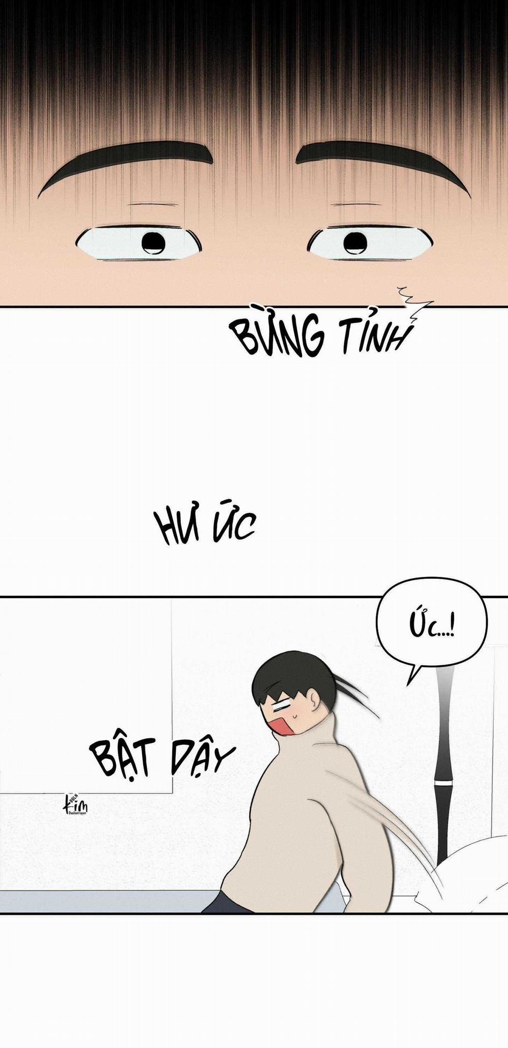 Tuyển Tập Ngực Bự Mlem - BDSM Của Nhà Kim 176.5 trang 50