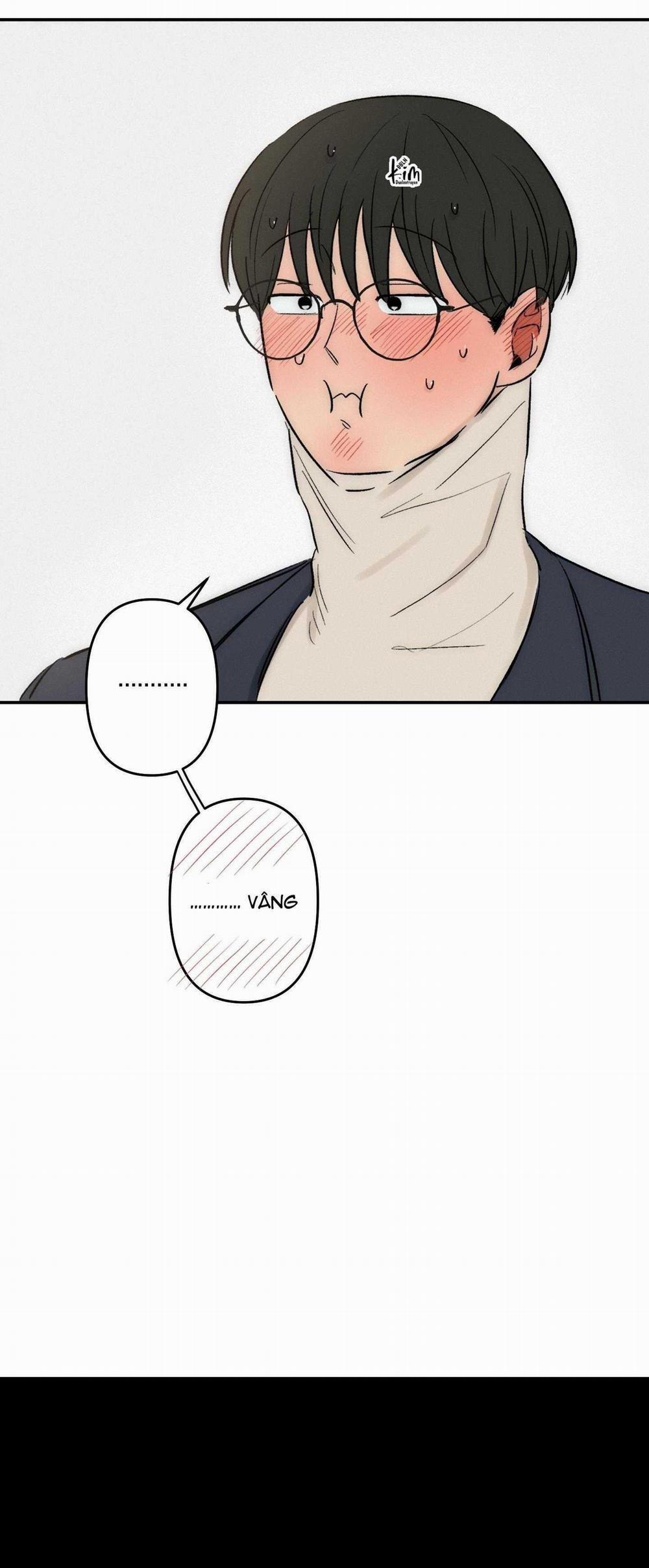 Tuyển Tập Ngực Bự Mlem - BDSM Của Nhà Kim 176.5 trang 57