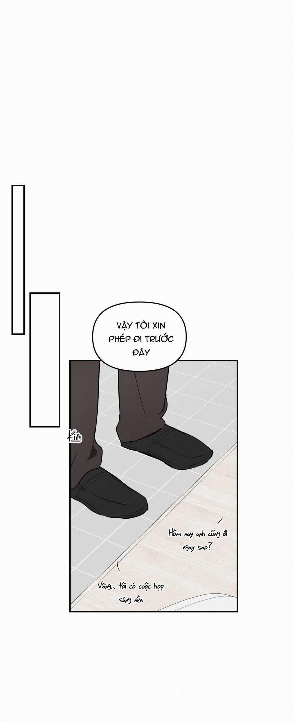 Tuyển Tập Ngực Bự Mlem - BDSM Của Nhà Kim 176.6 trang 19