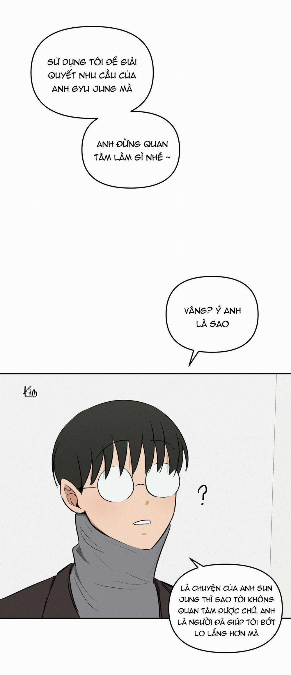 Tuyển Tập Ngực Bự Mlem - BDSM Của Nhà Kim 176.6 trang 26