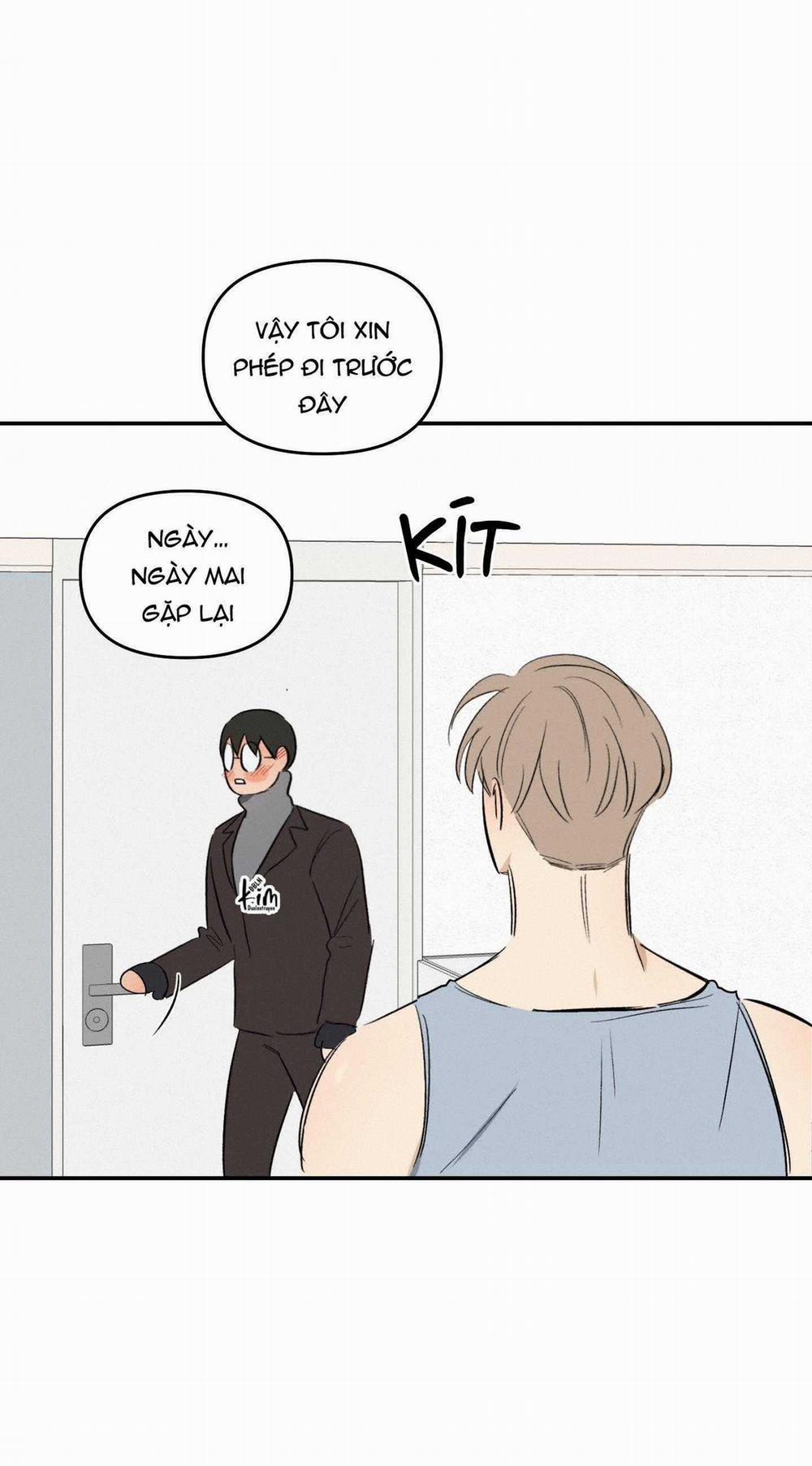 Tuyển Tập Ngực Bự Mlem - BDSM Của Nhà Kim 176.6 trang 30