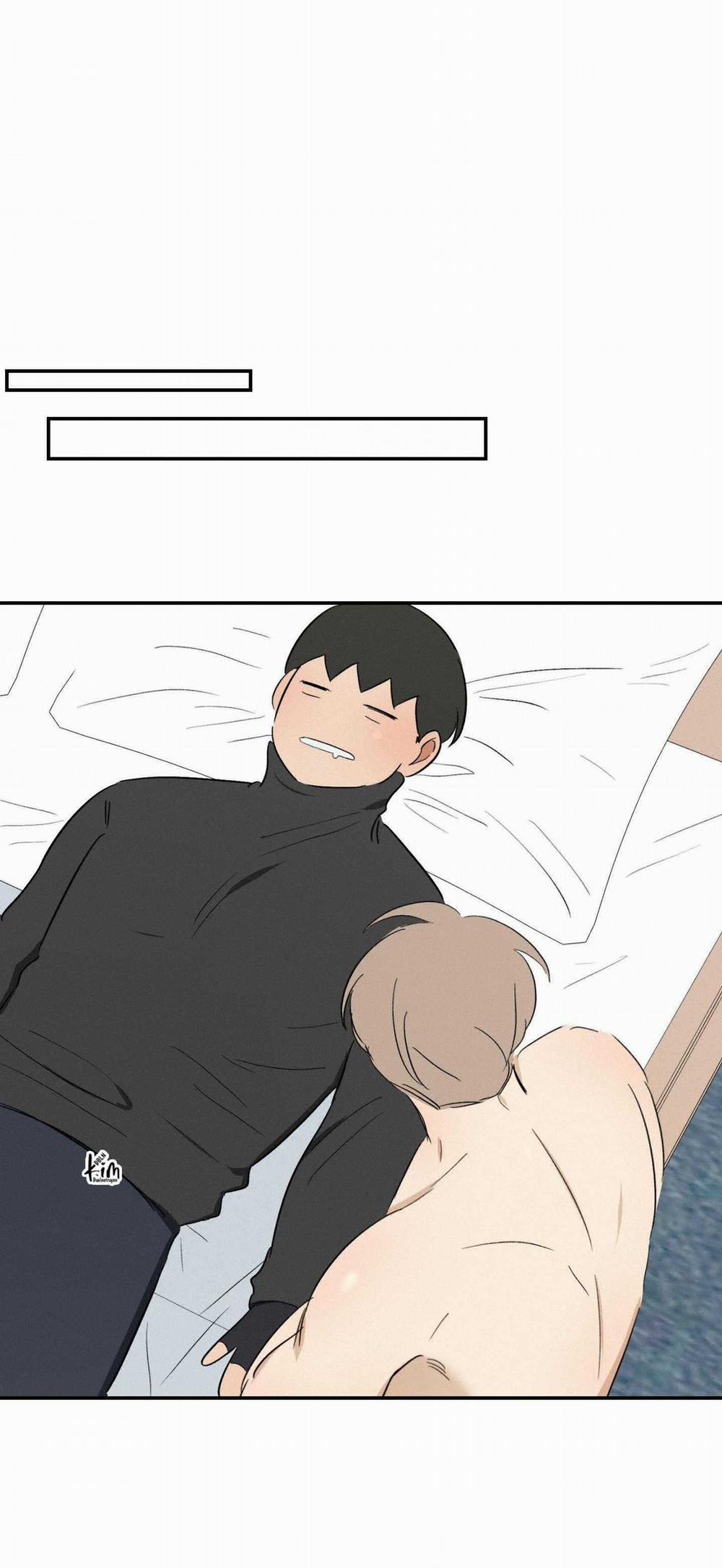 Tuyển Tập Ngực Bự Mlem - BDSM Của Nhà Kim 176.6 trang 32