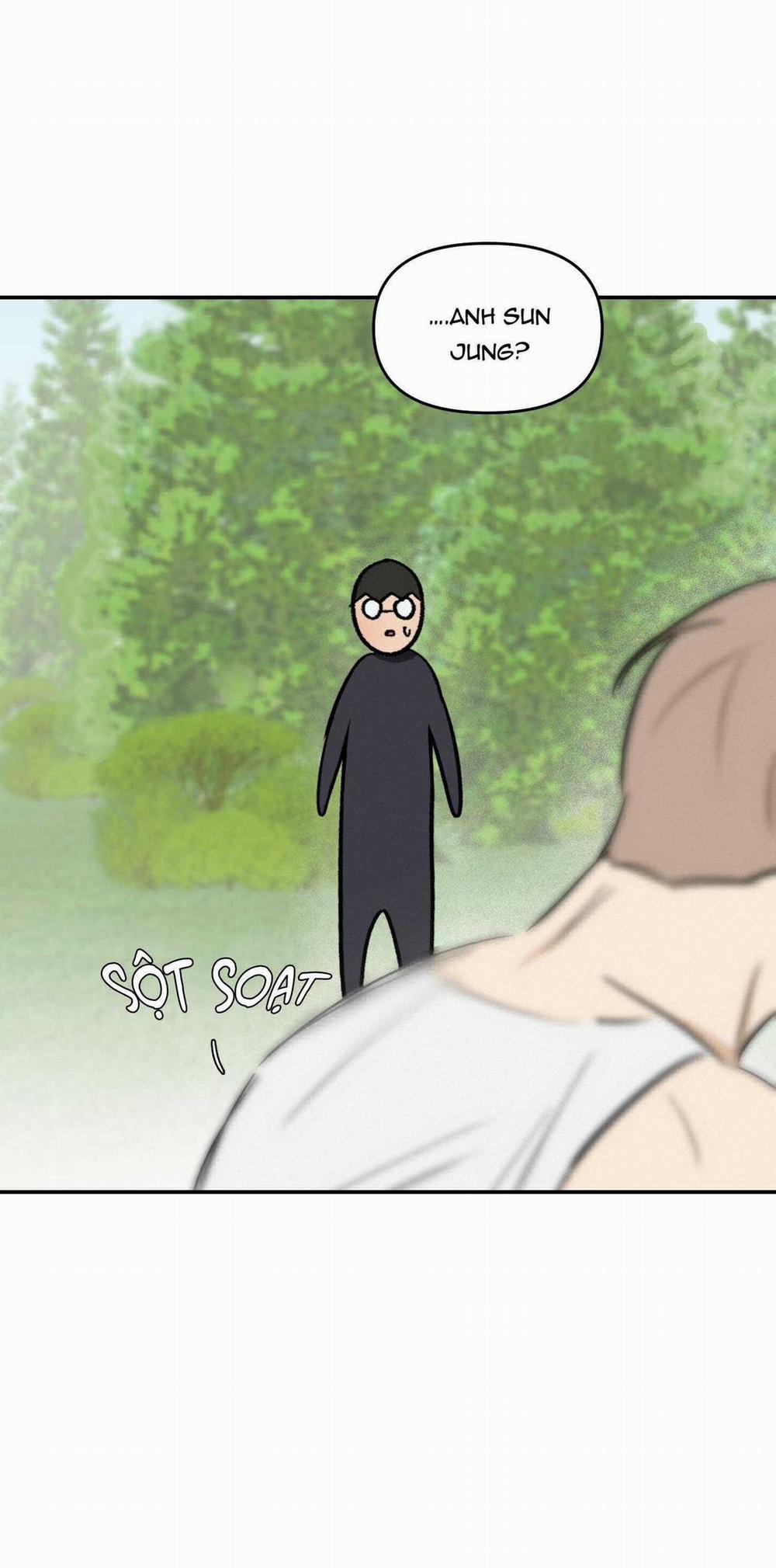 Tuyển Tập Ngực Bự Mlem - BDSM Của Nhà Kim 176.6 trang 46