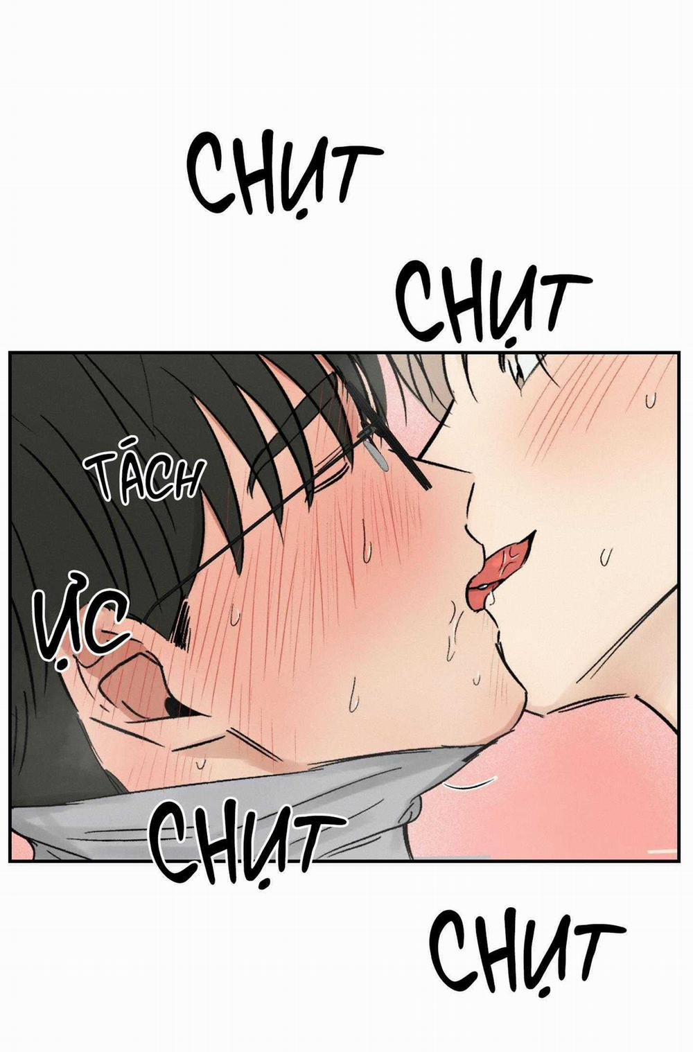 Tuyển Tập Ngực Bự Mlem - BDSM Của Nhà Kim 176.6 trang 5