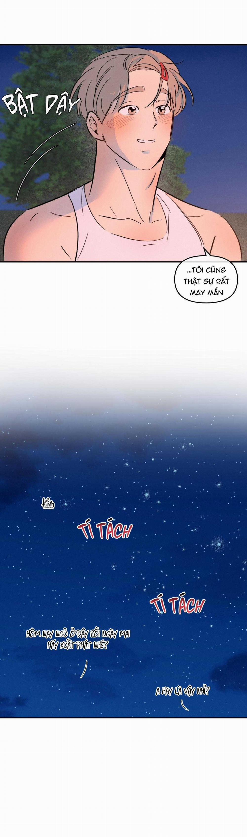 Tuyển Tập Ngực Bự Mlem - BDSM Của Nhà Kim 176.6 trang 53