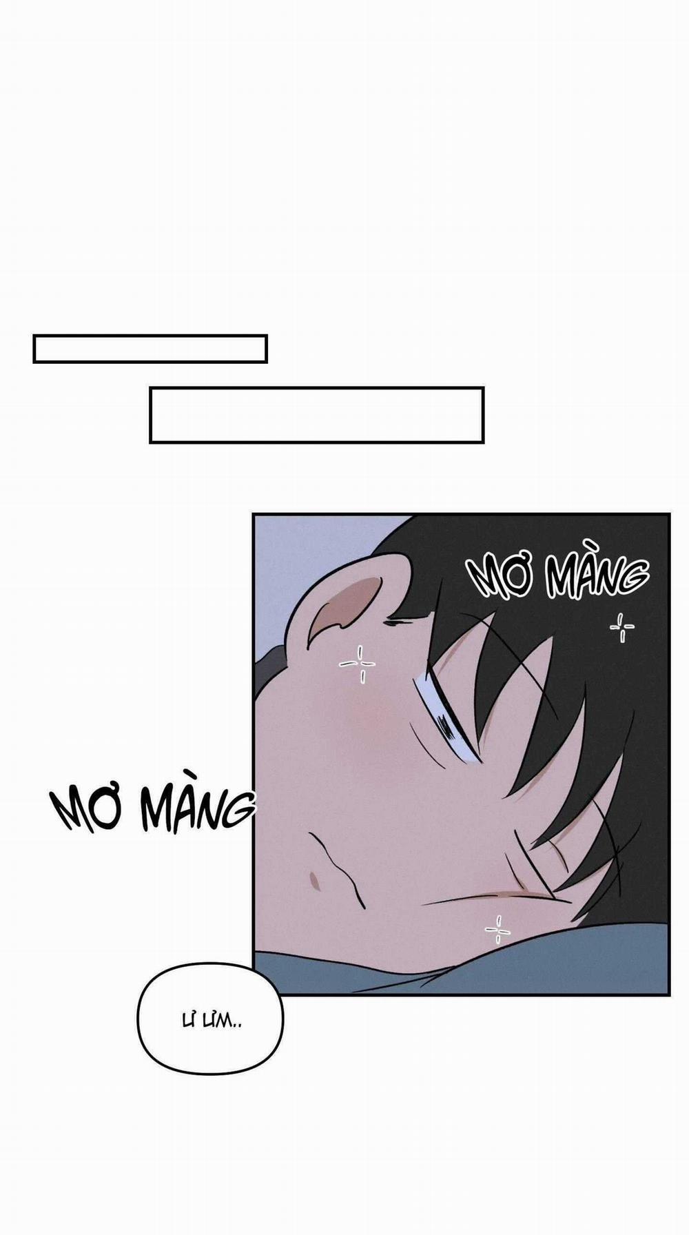 Tuyển Tập Ngực Bự Mlem - BDSM Của Nhà Kim 176.6 trang 54