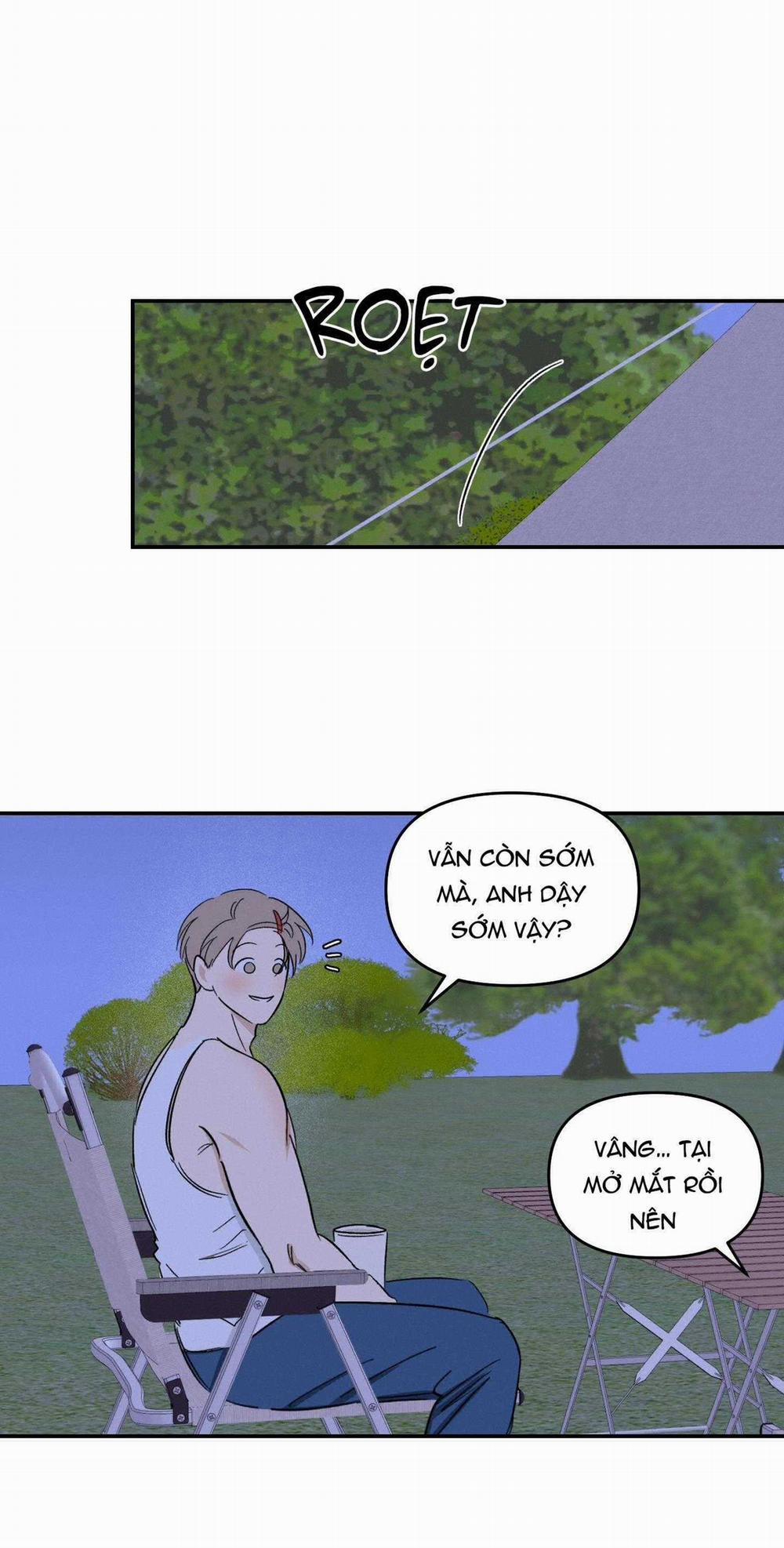 Tuyển Tập Ngực Bự Mlem - BDSM Của Nhà Kim 176.6 trang 56