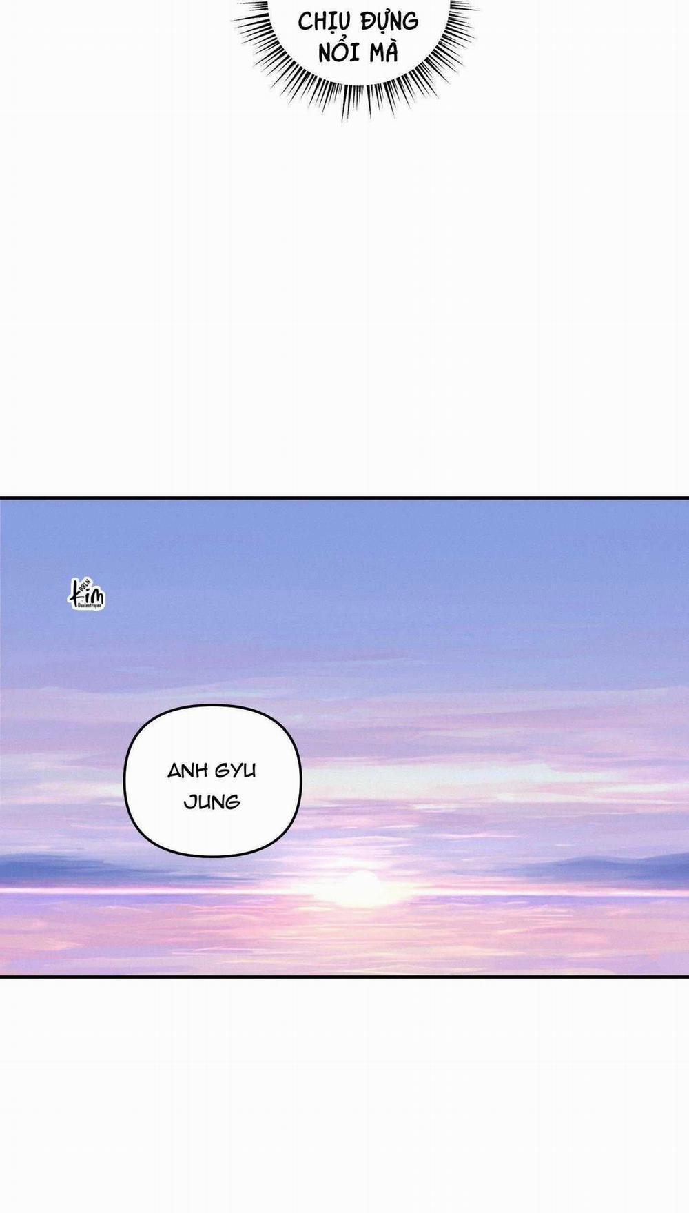 Tuyển Tập Ngực Bự Mlem - BDSM Của Nhà Kim 176.6 trang 59