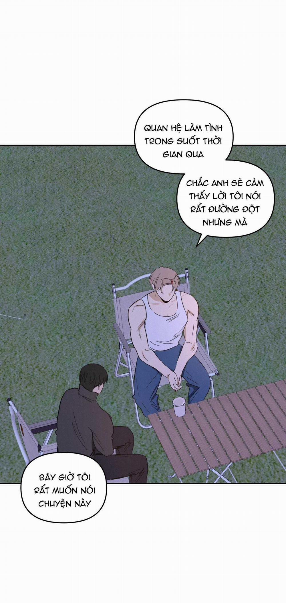 Tuyển Tập Ngực Bự Mlem - BDSM Của Nhà Kim 176.6 trang 60