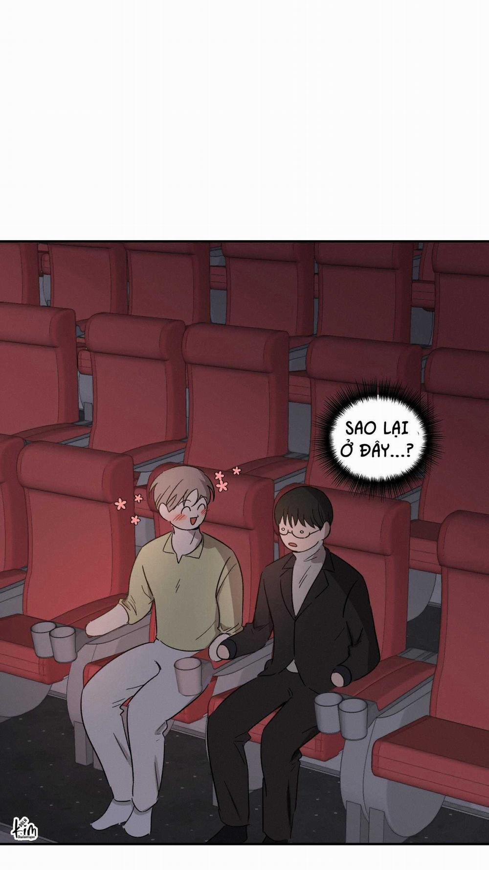 Tuyển Tập Ngực Bự Mlem - BDSM Của Nhà Kim 176.7 trang 11