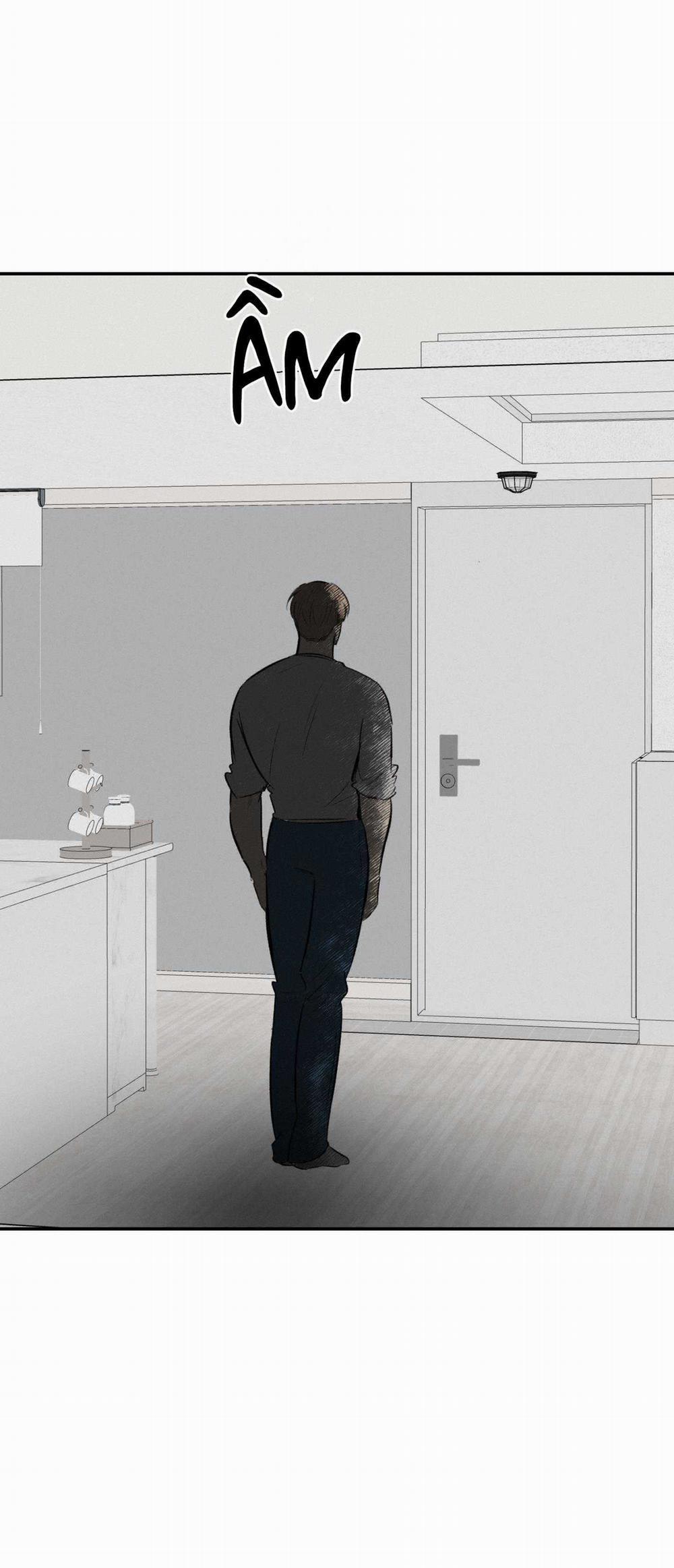 Tuyển Tập Ngực Bự Mlem - BDSM Của Nhà Kim 176.7 trang 25