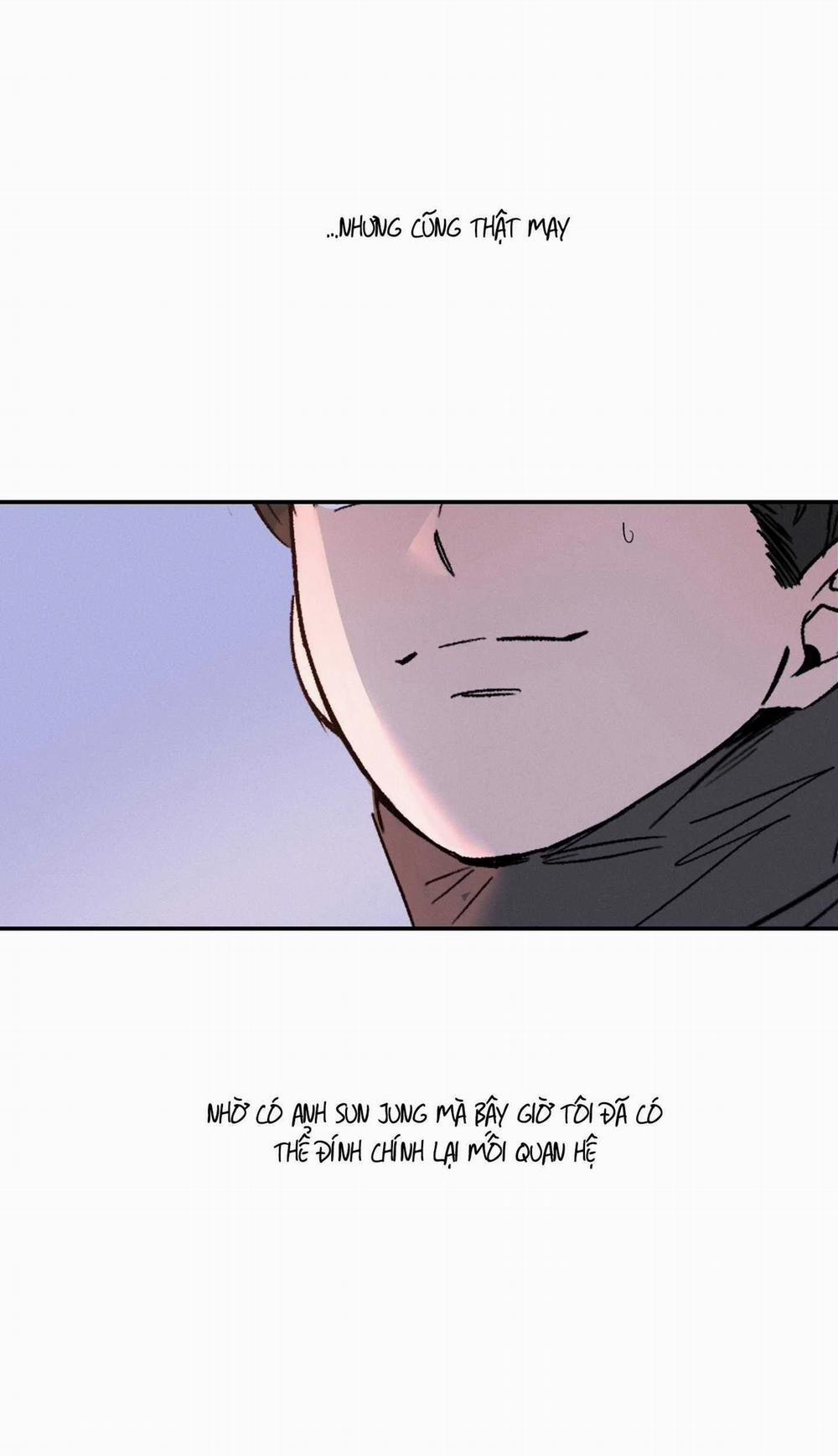 Tuyển Tập Ngực Bự Mlem - BDSM Của Nhà Kim 176.7 trang 3