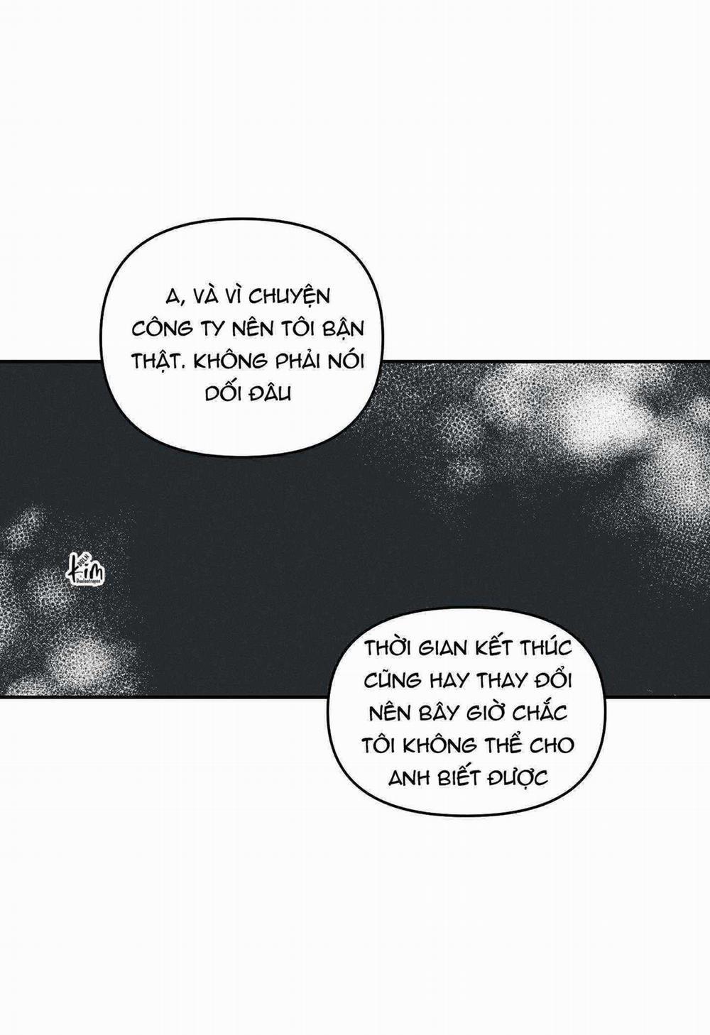 Tuyển Tập Ngực Bự Mlem - BDSM Của Nhà Kim 176.7 trang 38