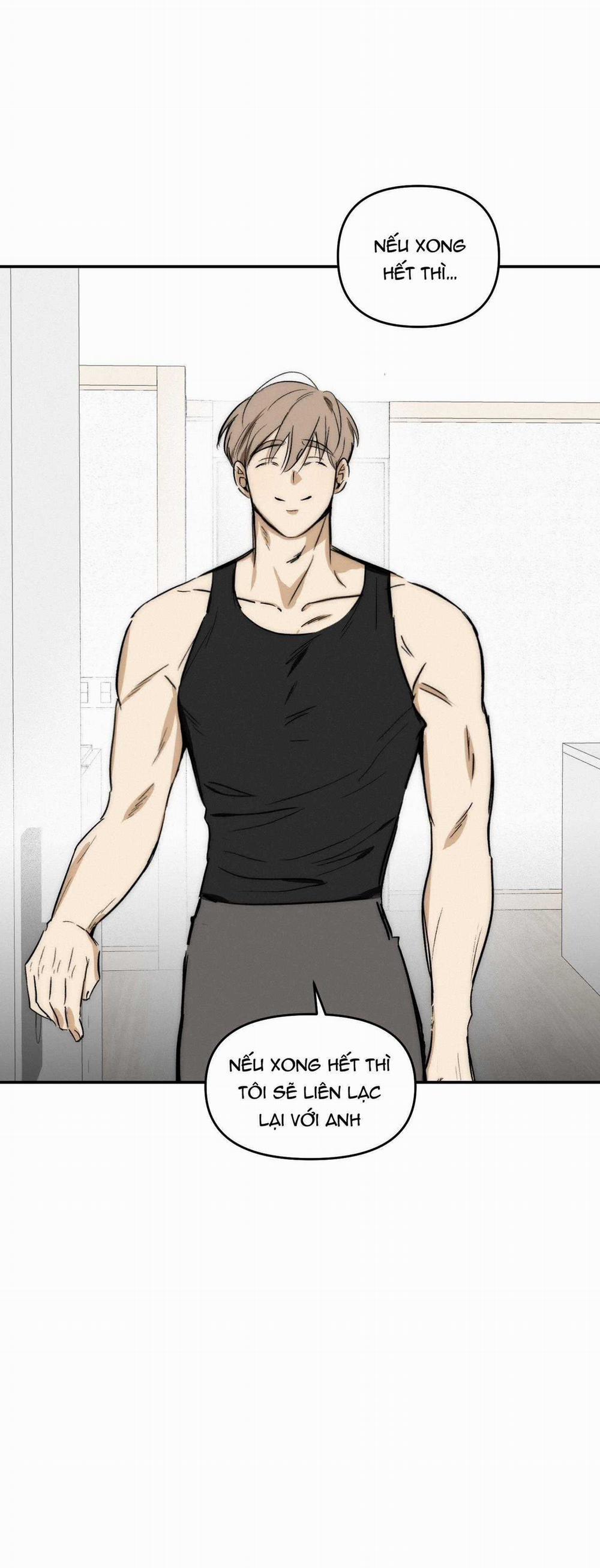 Tuyển Tập Ngực Bự Mlem - BDSM Của Nhà Kim 176.7 trang 39