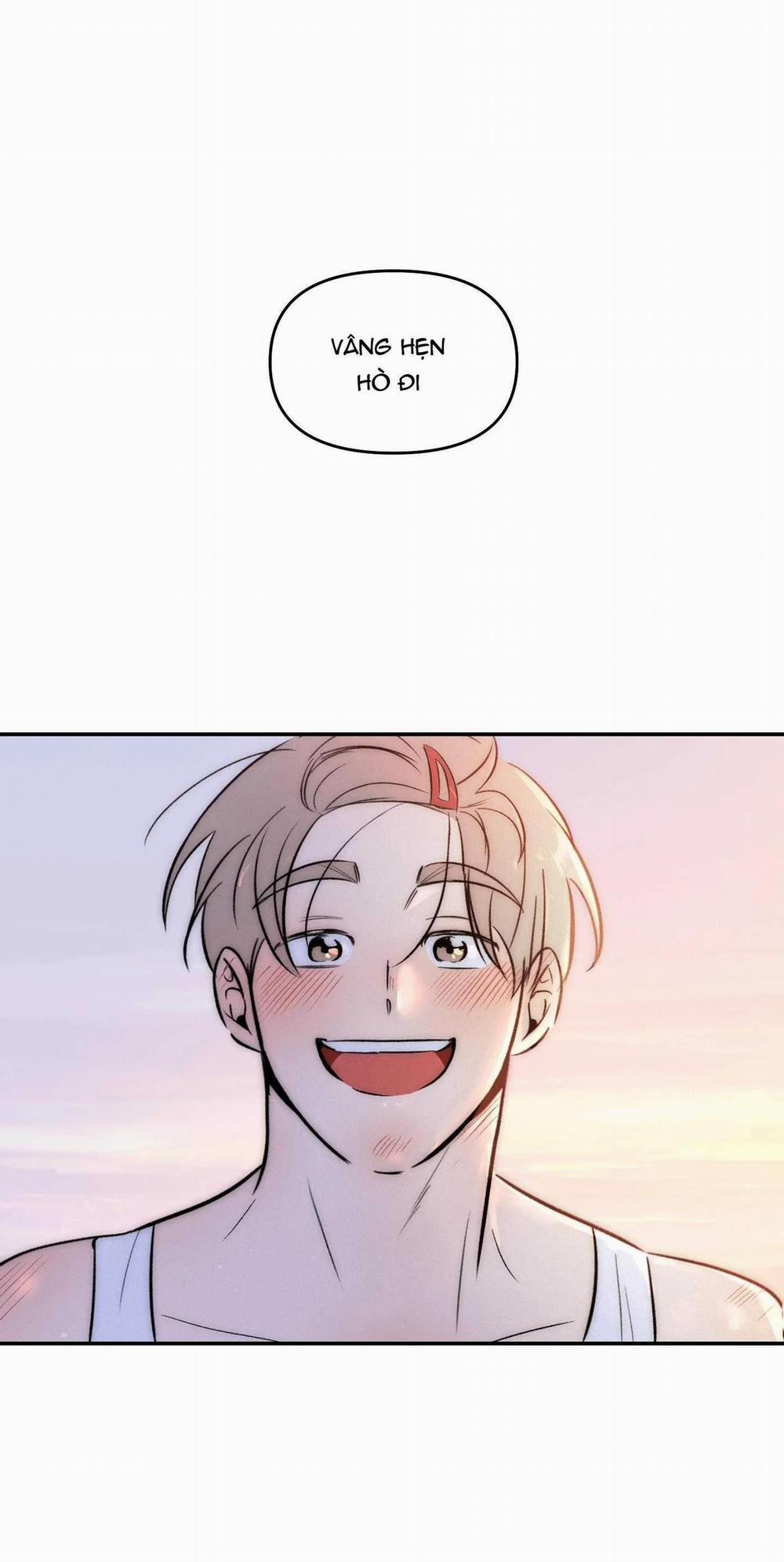 Tuyển Tập Ngực Bự Mlem - BDSM Của Nhà Kim 176.7 trang 4