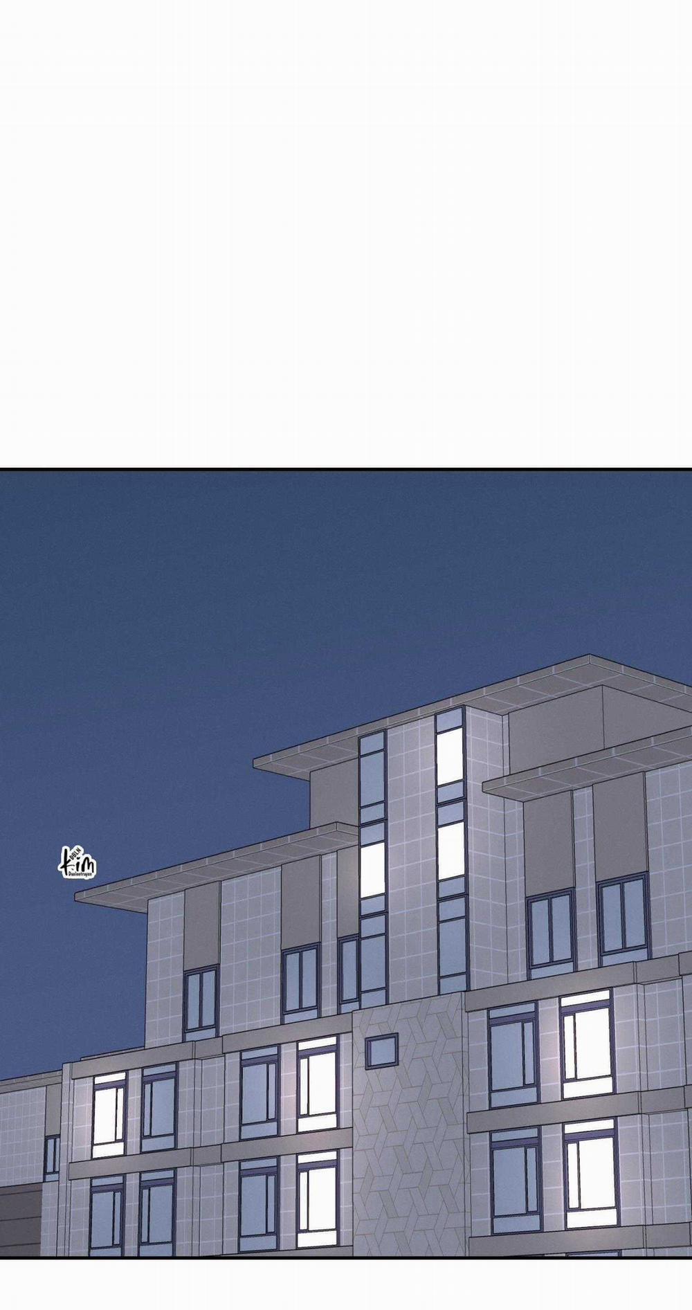 Tuyển Tập Ngực Bự Mlem - BDSM Của Nhà Kim 176.7 trang 40