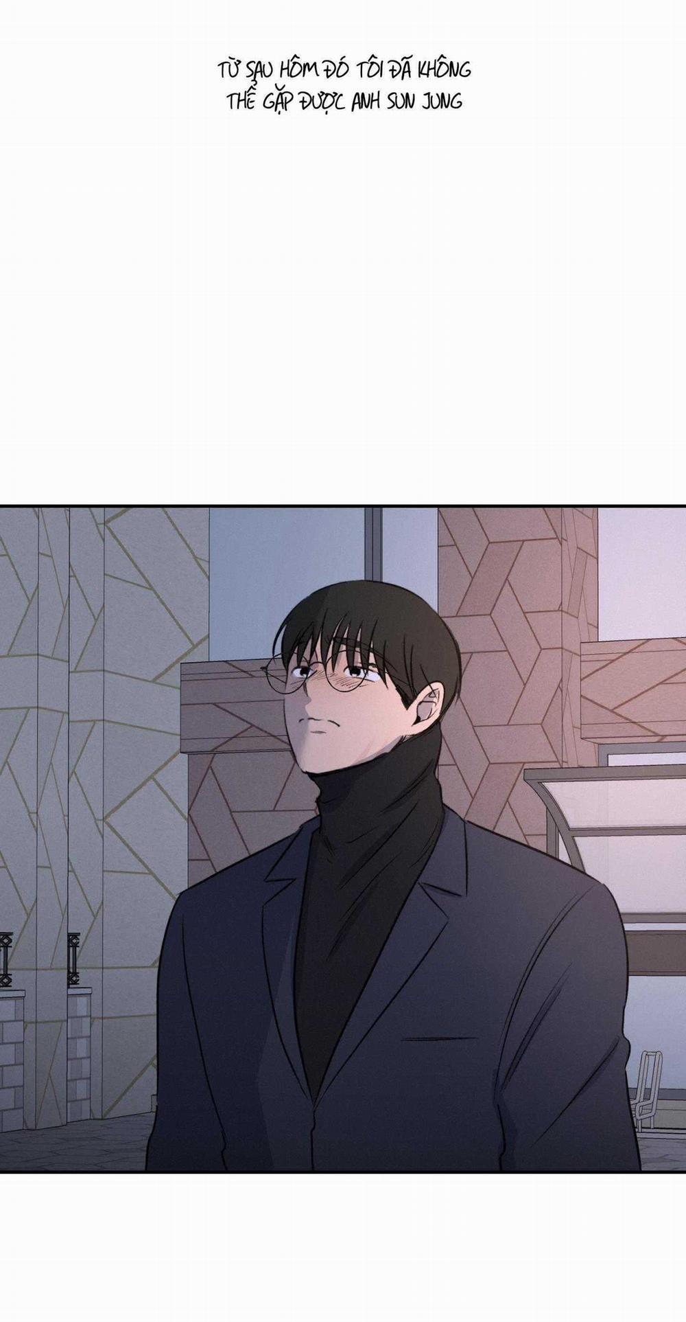 Tuyển Tập Ngực Bự Mlem - BDSM Của Nhà Kim 176.7 trang 41