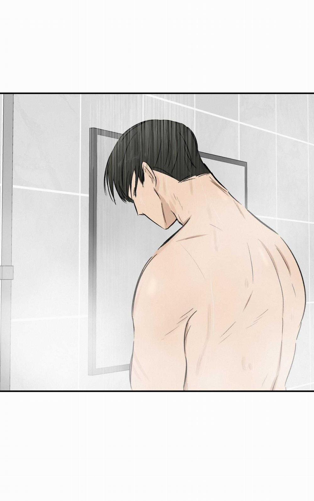 Tuyển Tập Ngực Bự Mlem - BDSM Của Nhà Kim 176.7 trang 43