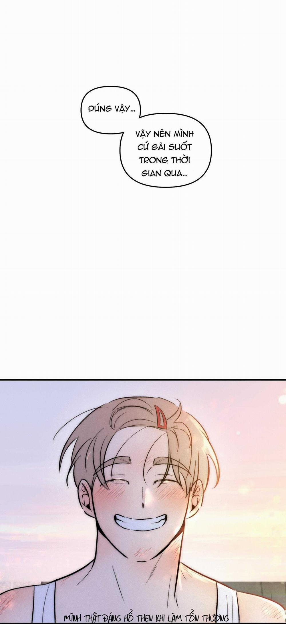 Tuyển Tập Ngực Bự Mlem - BDSM Của Nhà Kim 176.7 trang 52