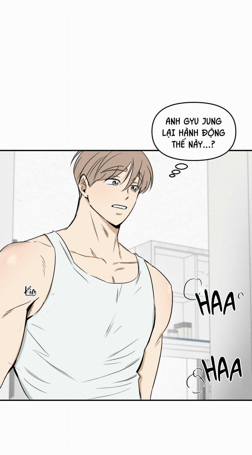 Tuyển Tập Ngực Bự Mlem - BDSM Của Nhà Kim 176.7 trang 61