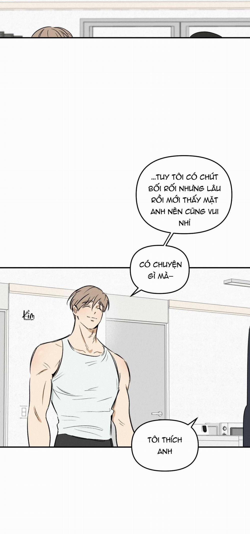 Tuyển Tập Ngực Bự Mlem - BDSM Của Nhà Kim 176.7 trang 63