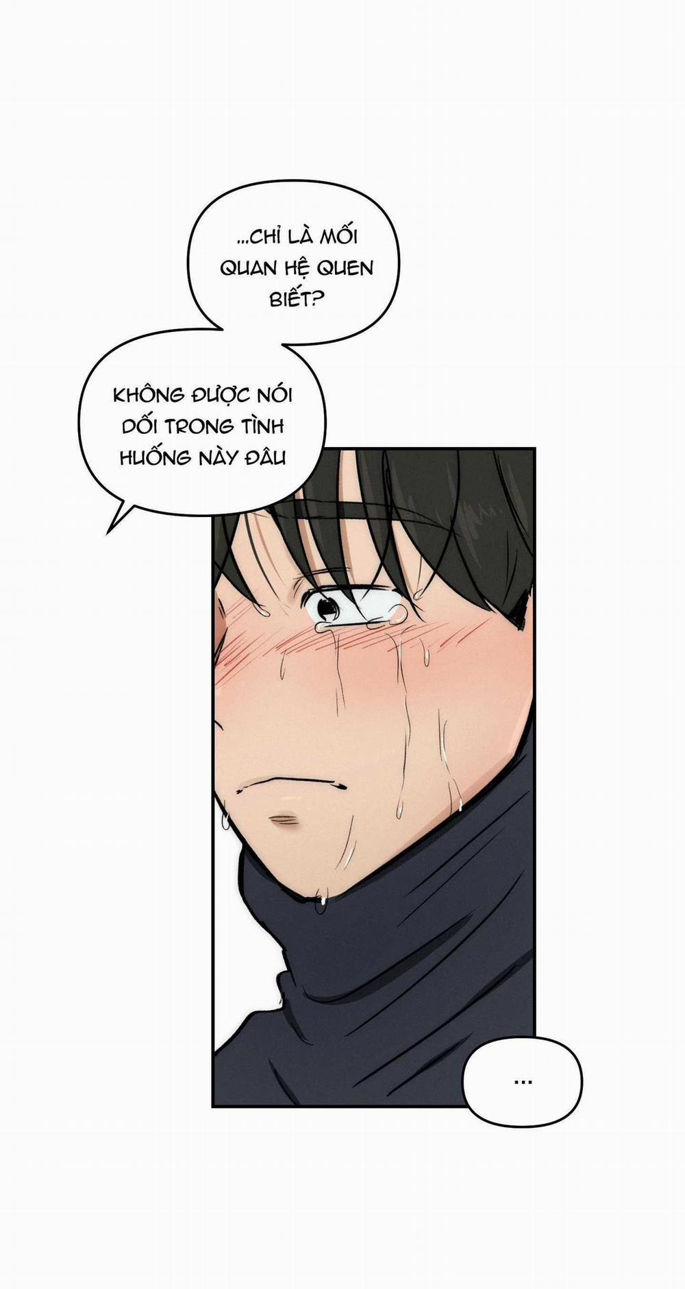 Tuyển Tập Ngực Bự Mlem - BDSM Của Nhà Kim 176.7 trang 68