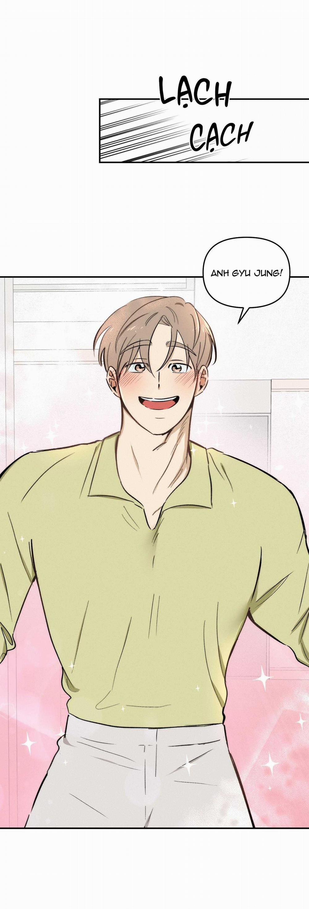 Tuyển Tập Ngực Bự Mlem - BDSM Của Nhà Kim 176.7 trang 7