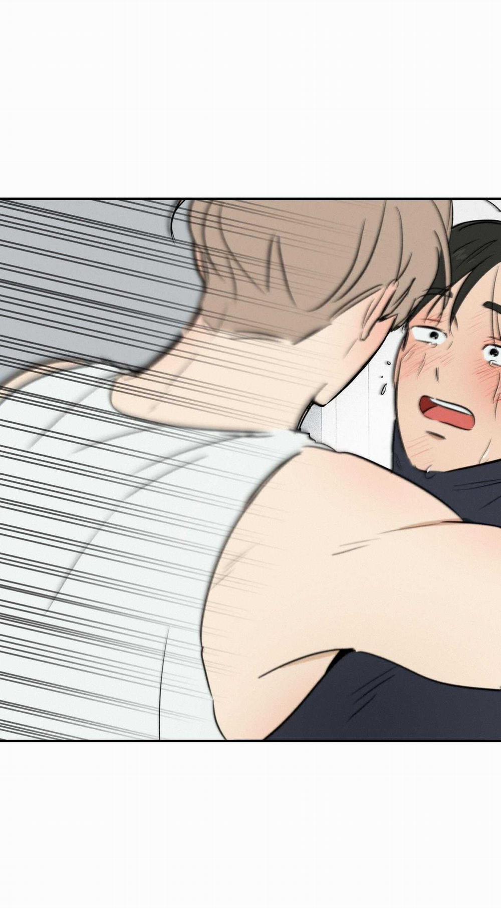 Tuyển Tập Ngực Bự Mlem - BDSM Của Nhà Kim 176.7 trang 70