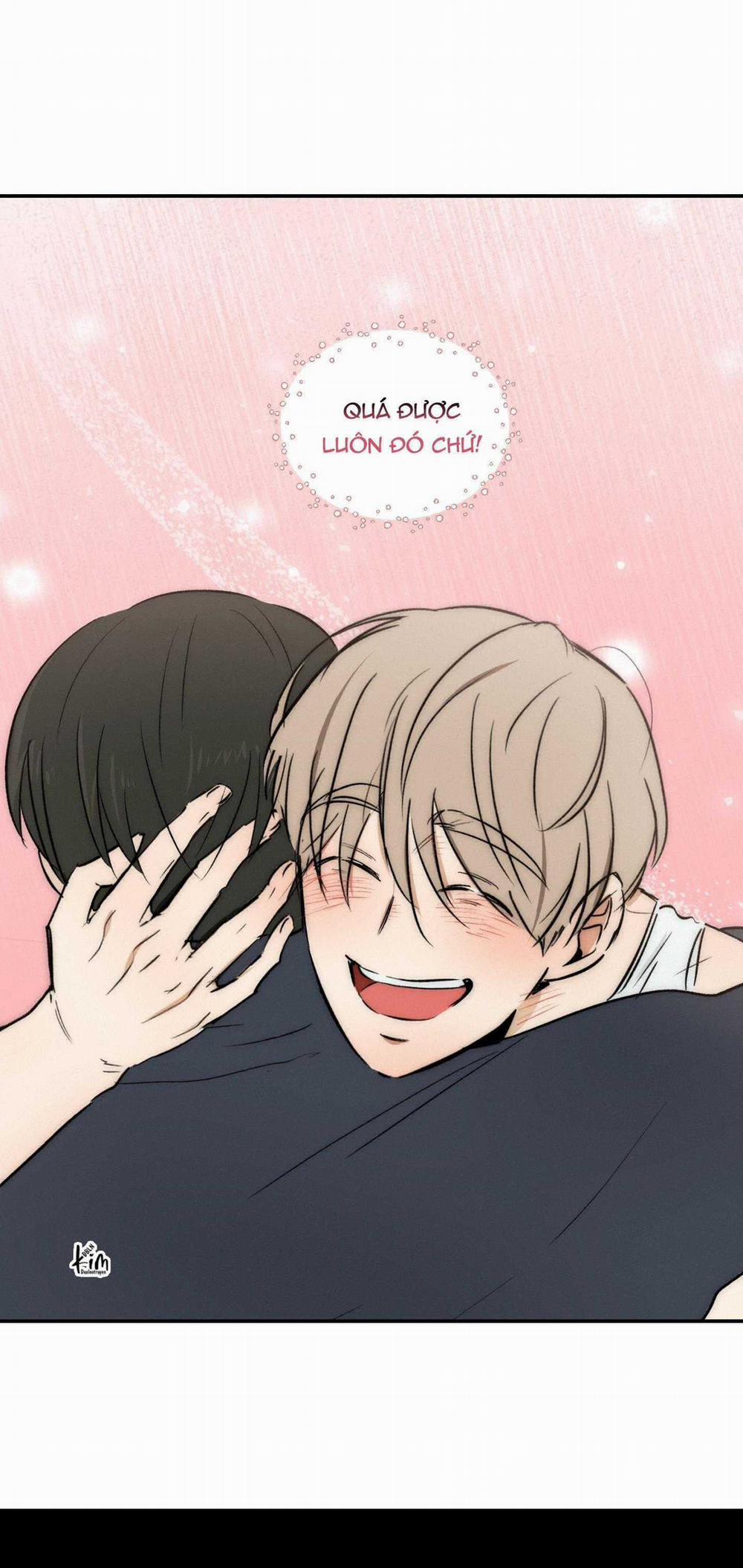 Tuyển Tập Ngực Bự Mlem - BDSM Của Nhà Kim 176.7 trang 72