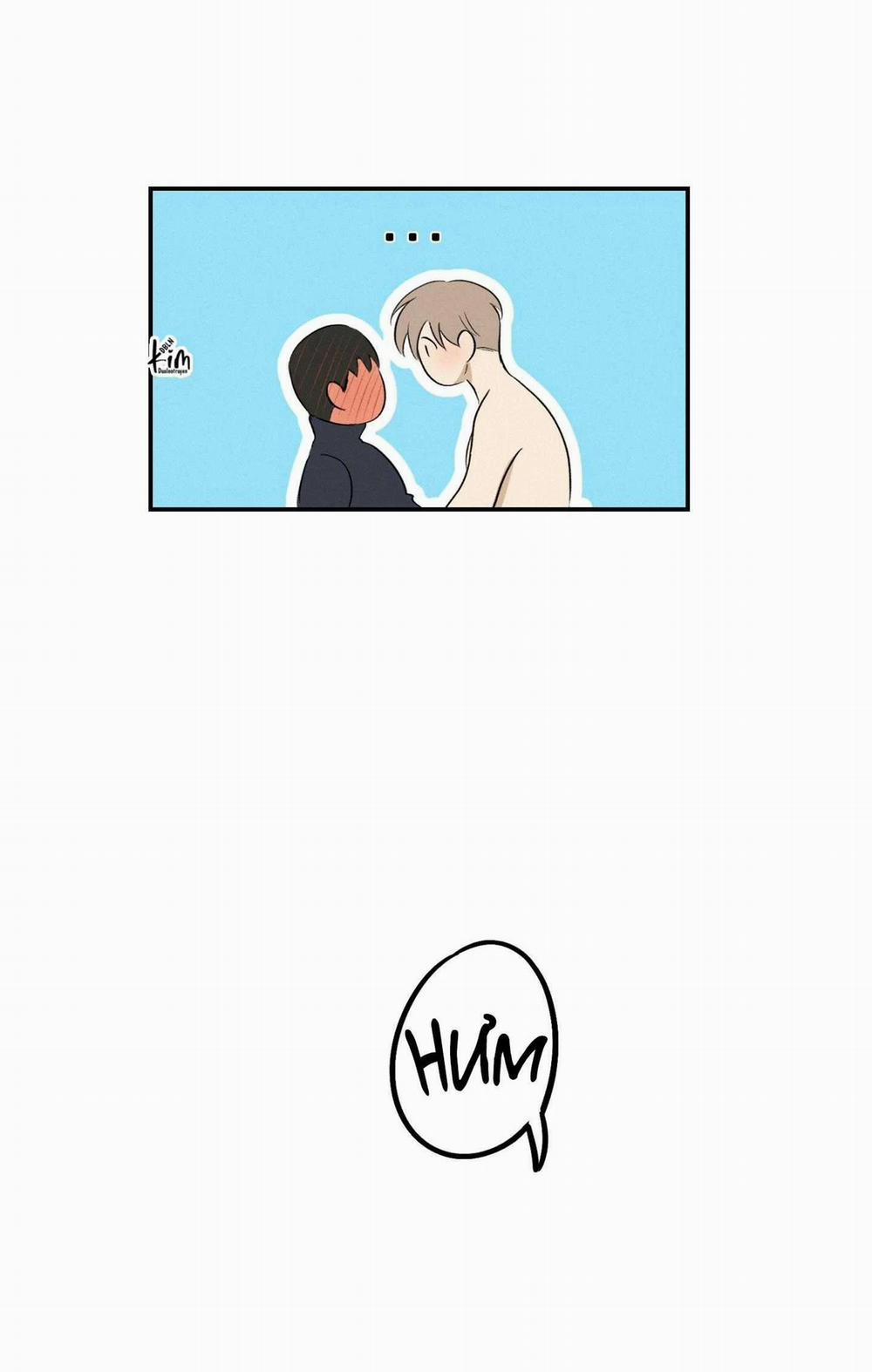 Tuyển Tập Ngực Bự Mlem - BDSM Của Nhà Kim 176.8 trang 12