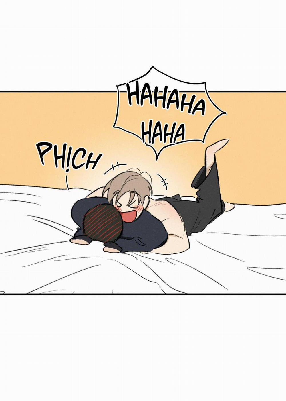 Tuyển Tập Ngực Bự Mlem - BDSM Của Nhà Kim 176.8 trang 13