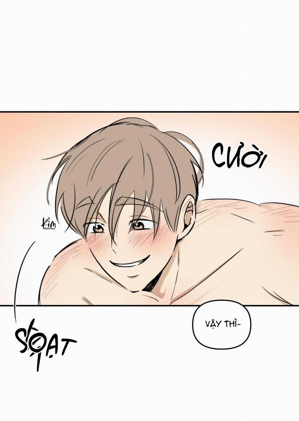 Tuyển Tập Ngực Bự Mlem - BDSM Của Nhà Kim 176.8 trang 14