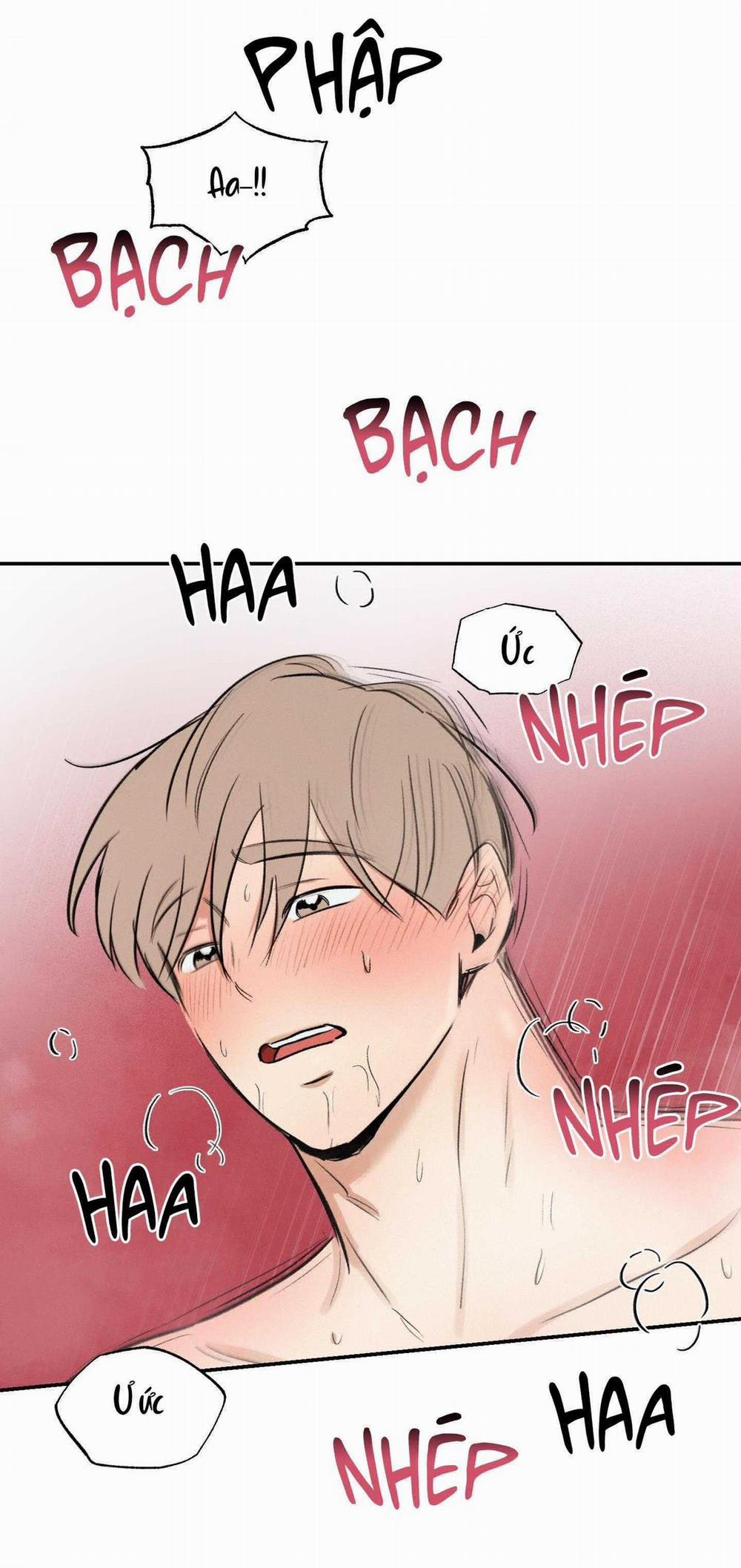 Tuyển Tập Ngực Bự Mlem - BDSM Của Nhà Kim 176.8 trang 22