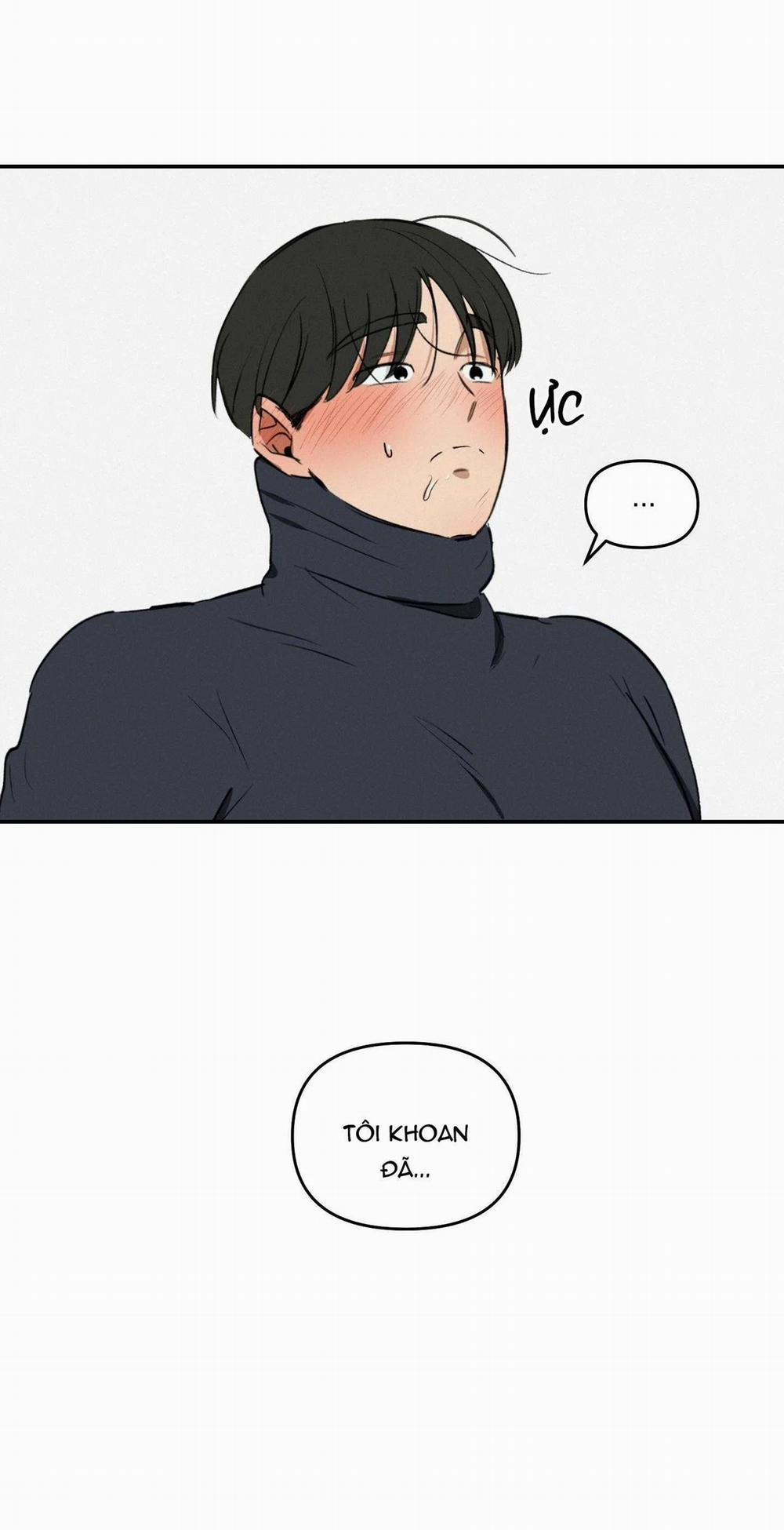 Tuyển Tập Ngực Bự Mlem - BDSM Của Nhà Kim 176.8 trang 4