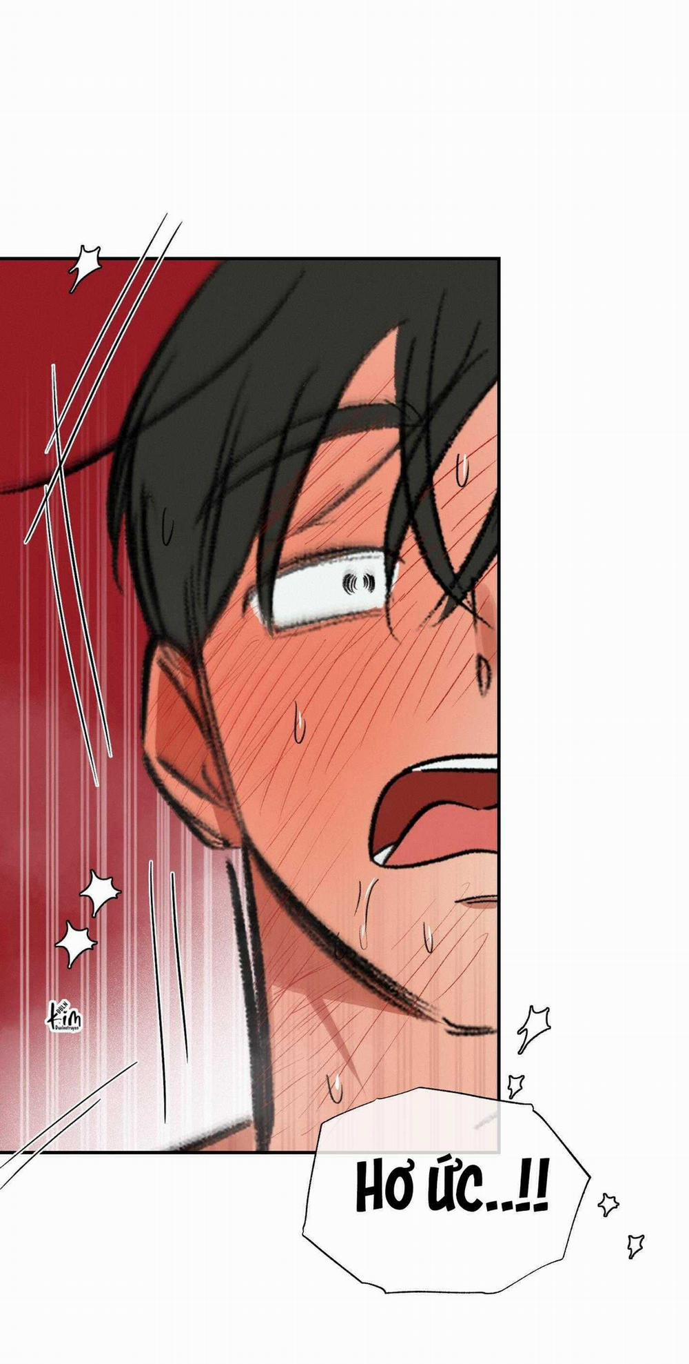 Tuyển Tập Ngực Bự Mlem - BDSM Của Nhà Kim 176.8 trang 40