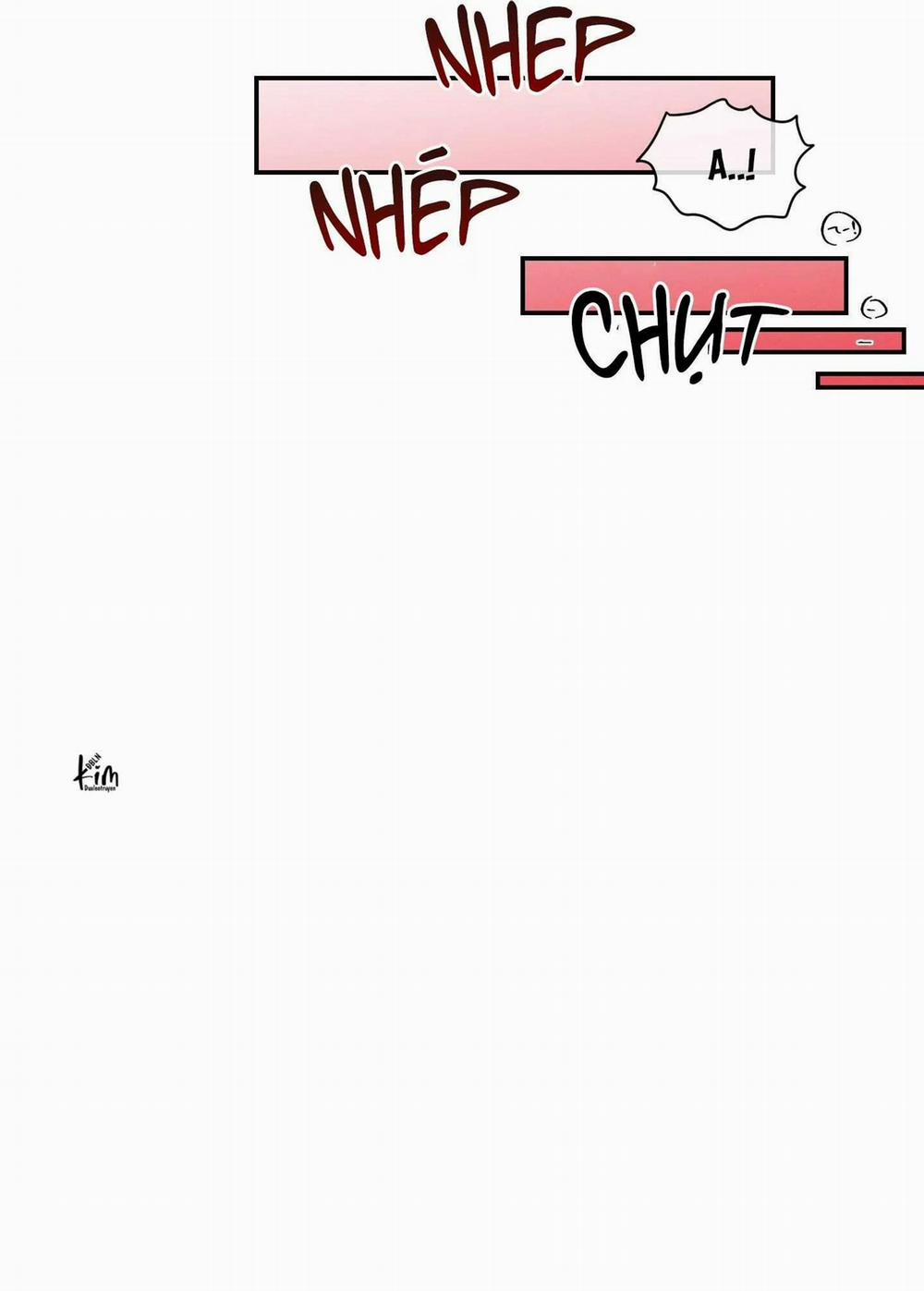 Tuyển Tập Ngực Bự Mlem - BDSM Của Nhà Kim 176.8 trang 50