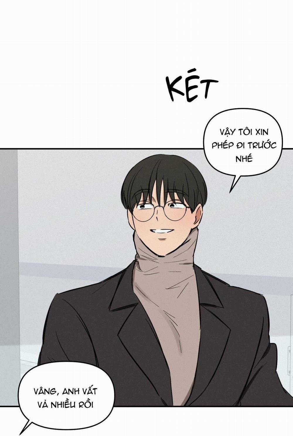 Tuyển Tập Ngực Bự Mlem - BDSM Của Nhà Kim 176.8 trang 52