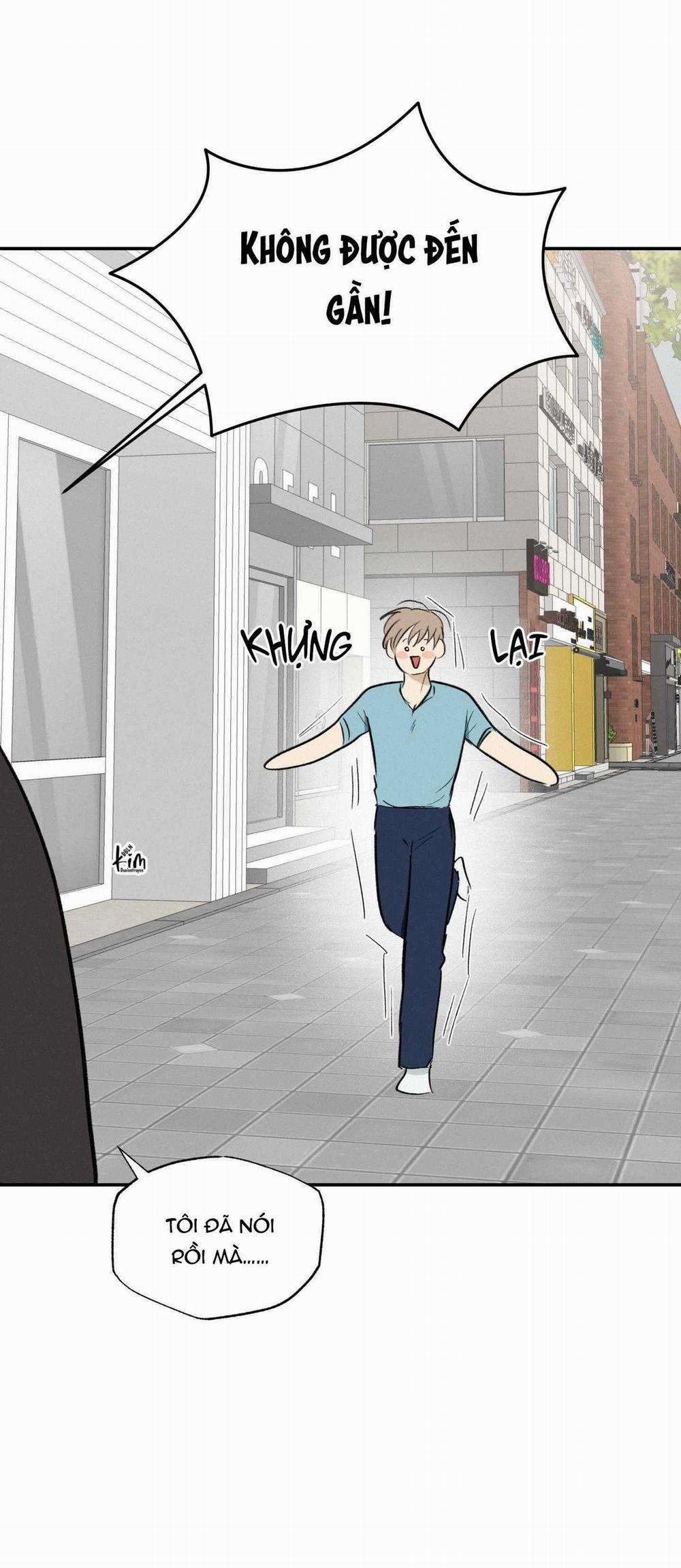 Tuyển Tập Ngực Bự Mlem - BDSM Của Nhà Kim 176.8 trang 57