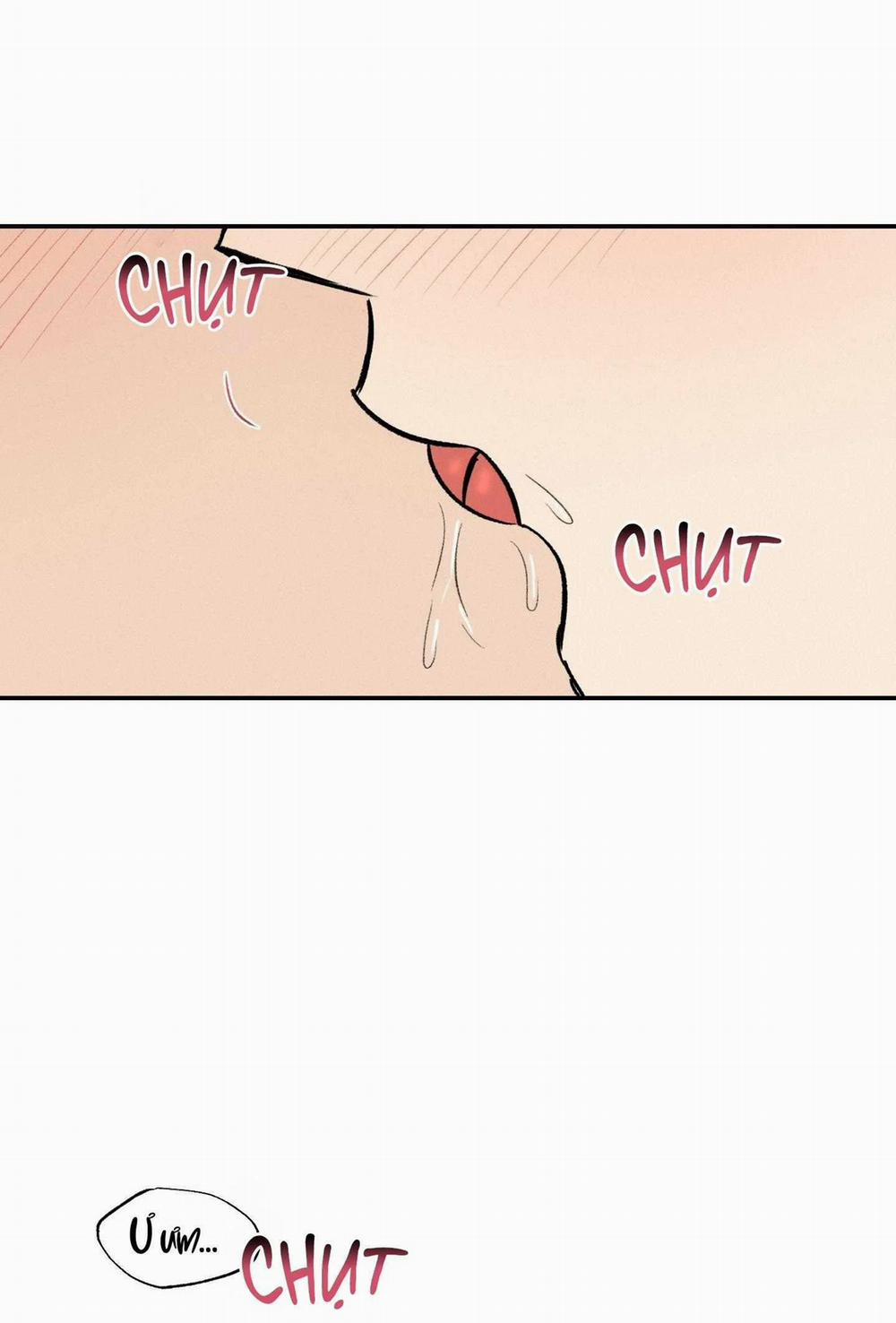 Tuyển Tập Ngực Bự Mlem - BDSM Của Nhà Kim 176.8 trang 6