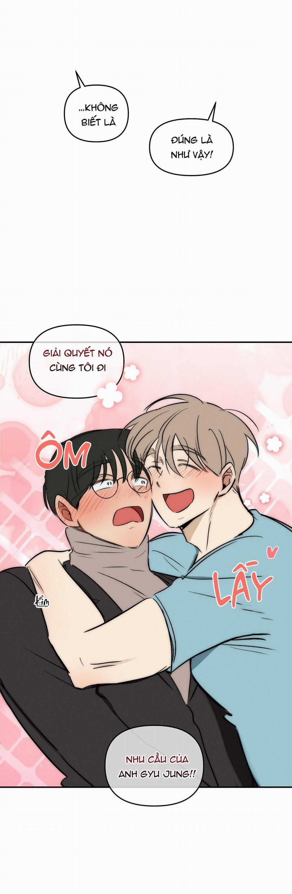 Tuyển Tập Ngực Bự Mlem - BDSM Của Nhà Kim 176.8 trang 62