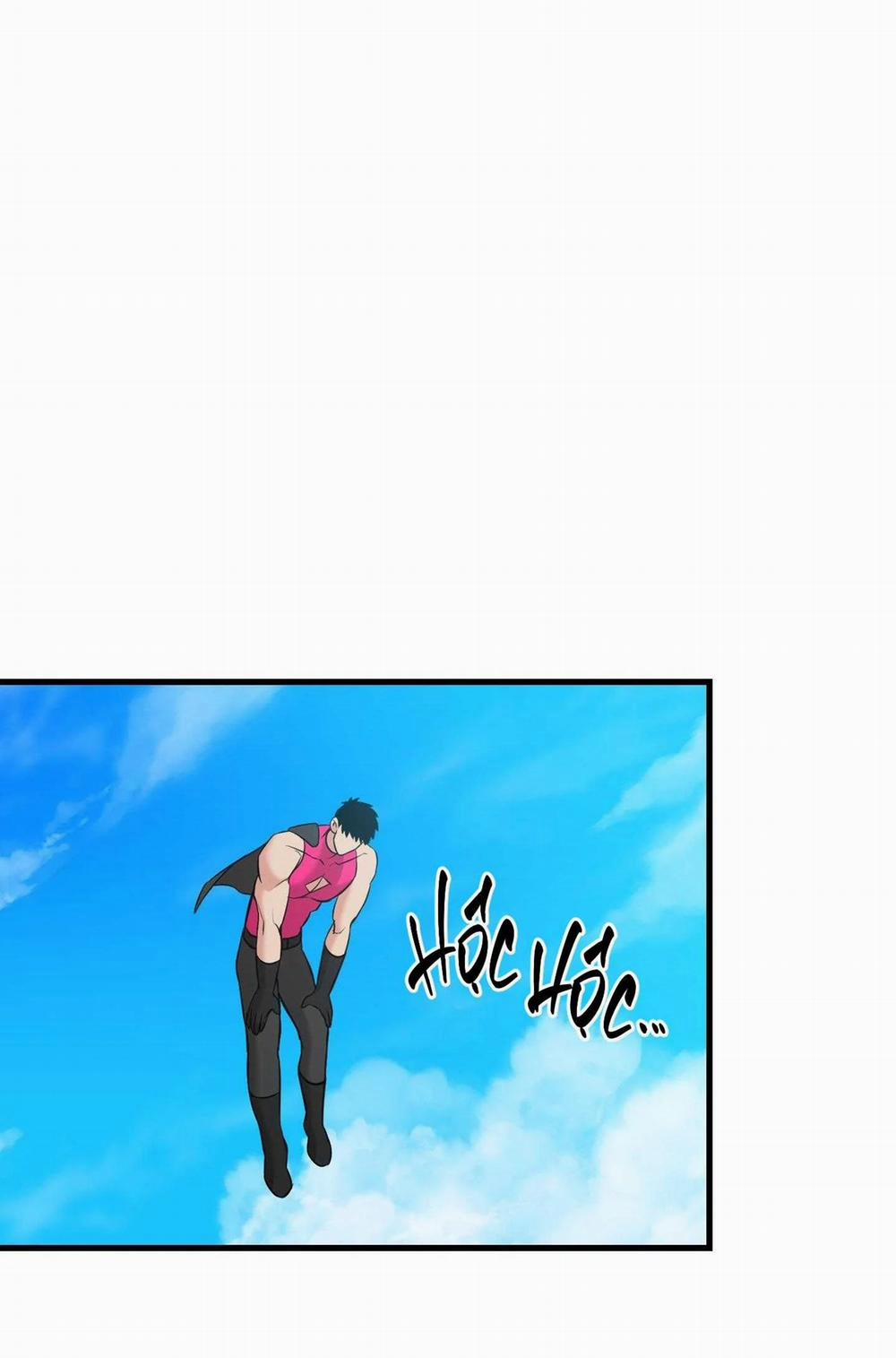 Tuyển Tập Ngực Bự Mlem - BDSM Của Nhà Kim 177.1 trang 14