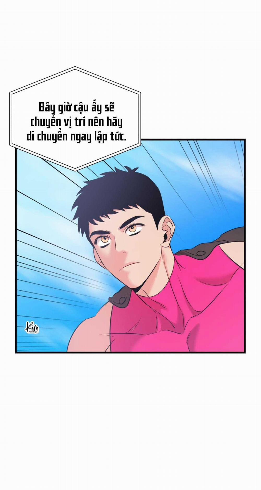 Tuyển Tập Ngực Bự Mlem - BDSM Của Nhà Kim 177.1 trang 21