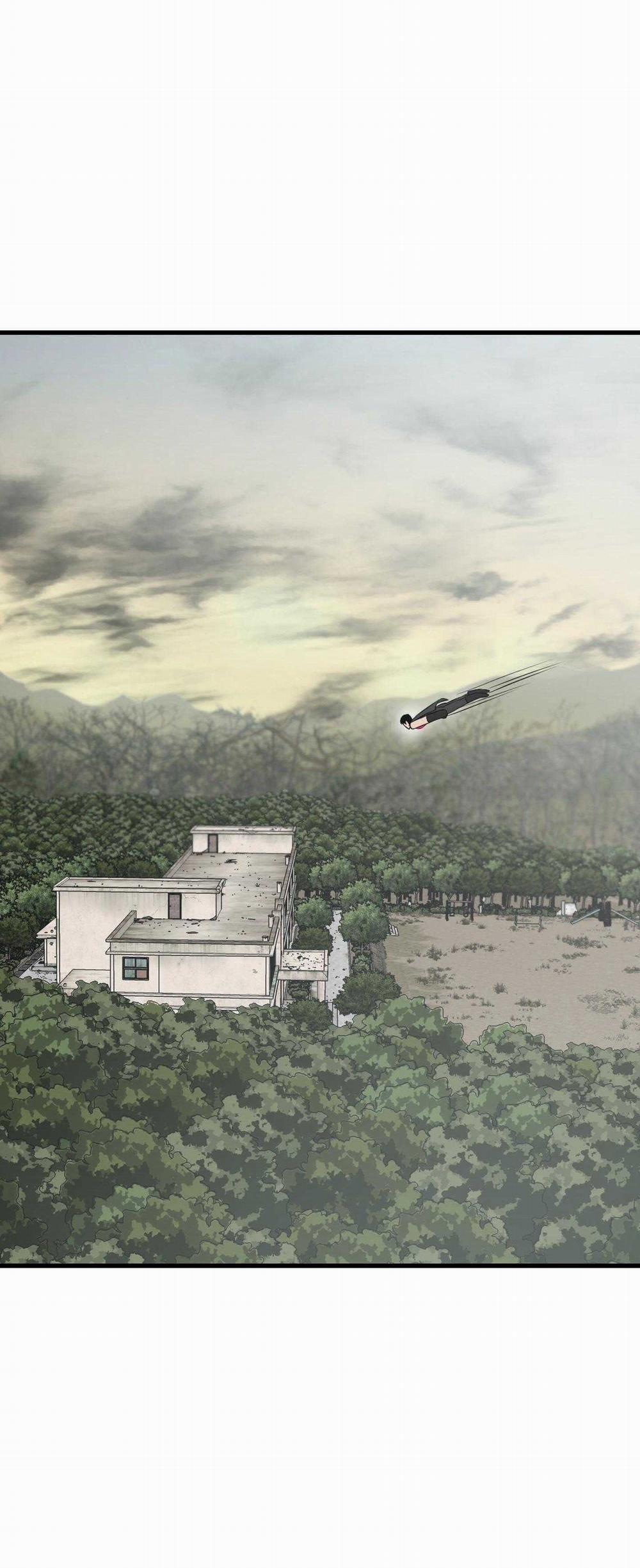 Tuyển Tập Ngực Bự Mlem - BDSM Của Nhà Kim 177.1 trang 22