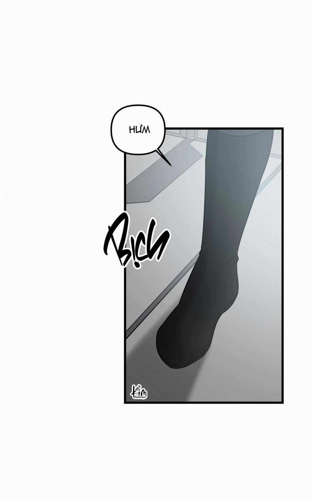 Tuyển Tập Ngực Bự Mlem - BDSM Của Nhà Kim 177.1 trang 24