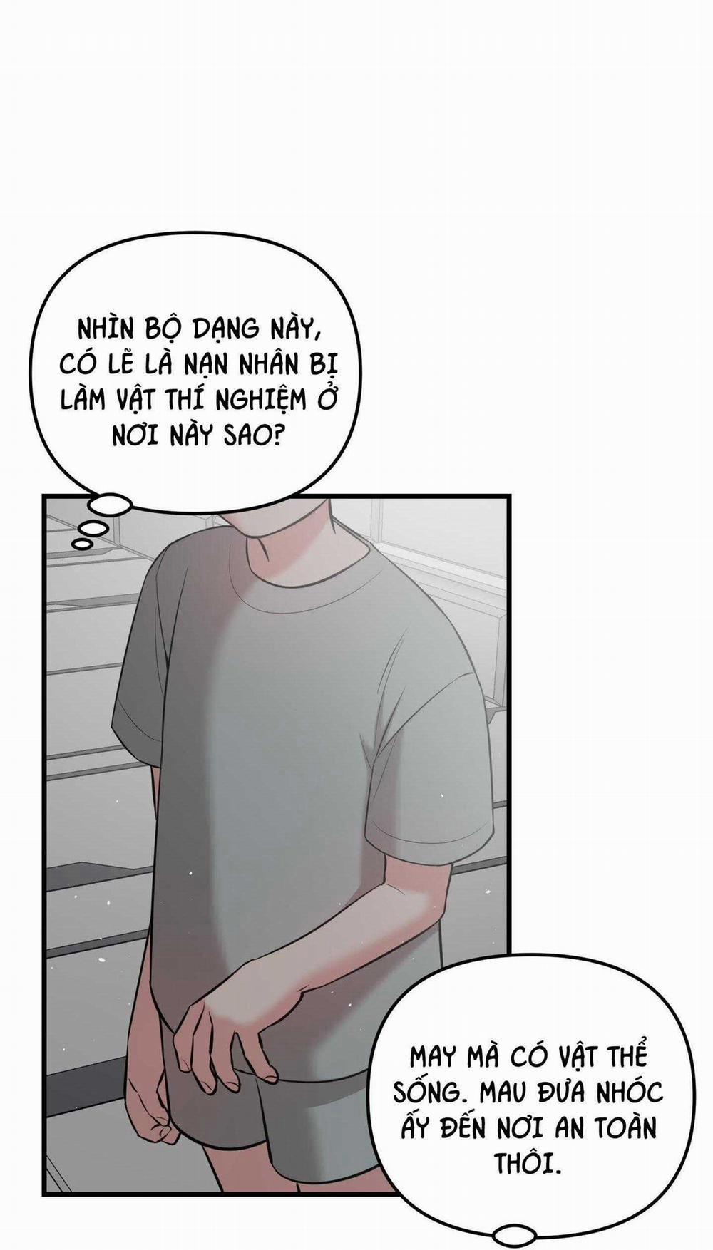 Tuyển Tập Ngực Bự Mlem - BDSM Của Nhà Kim 177.1 trang 32