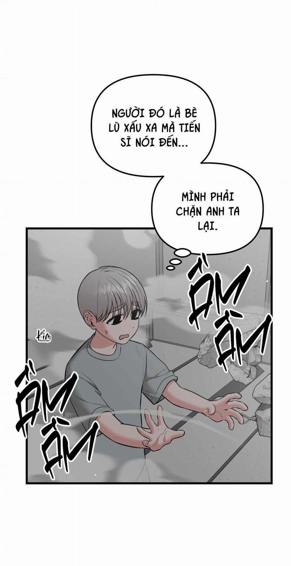 Tuyển Tập Ngực Bự Mlem - BDSM Của Nhà Kim 177.1 trang 36