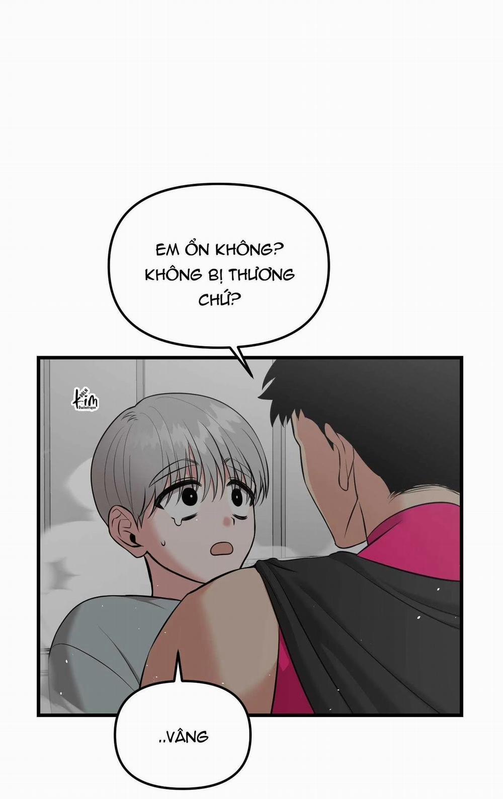 Tuyển Tập Ngực Bự Mlem - BDSM Của Nhà Kim 177.1 trang 43