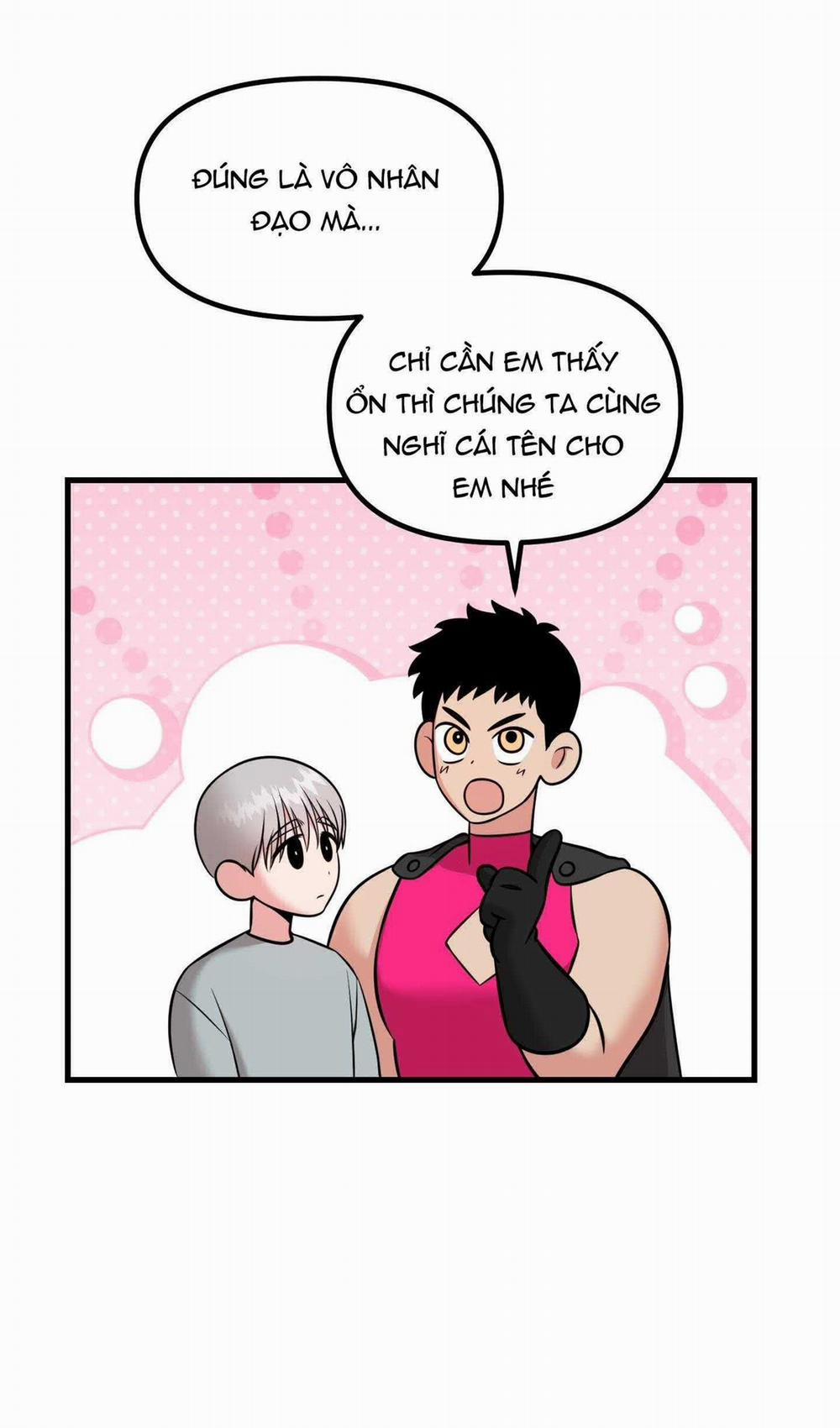 Tuyển Tập Ngực Bự Mlem - BDSM Của Nhà Kim 177.1 trang 47